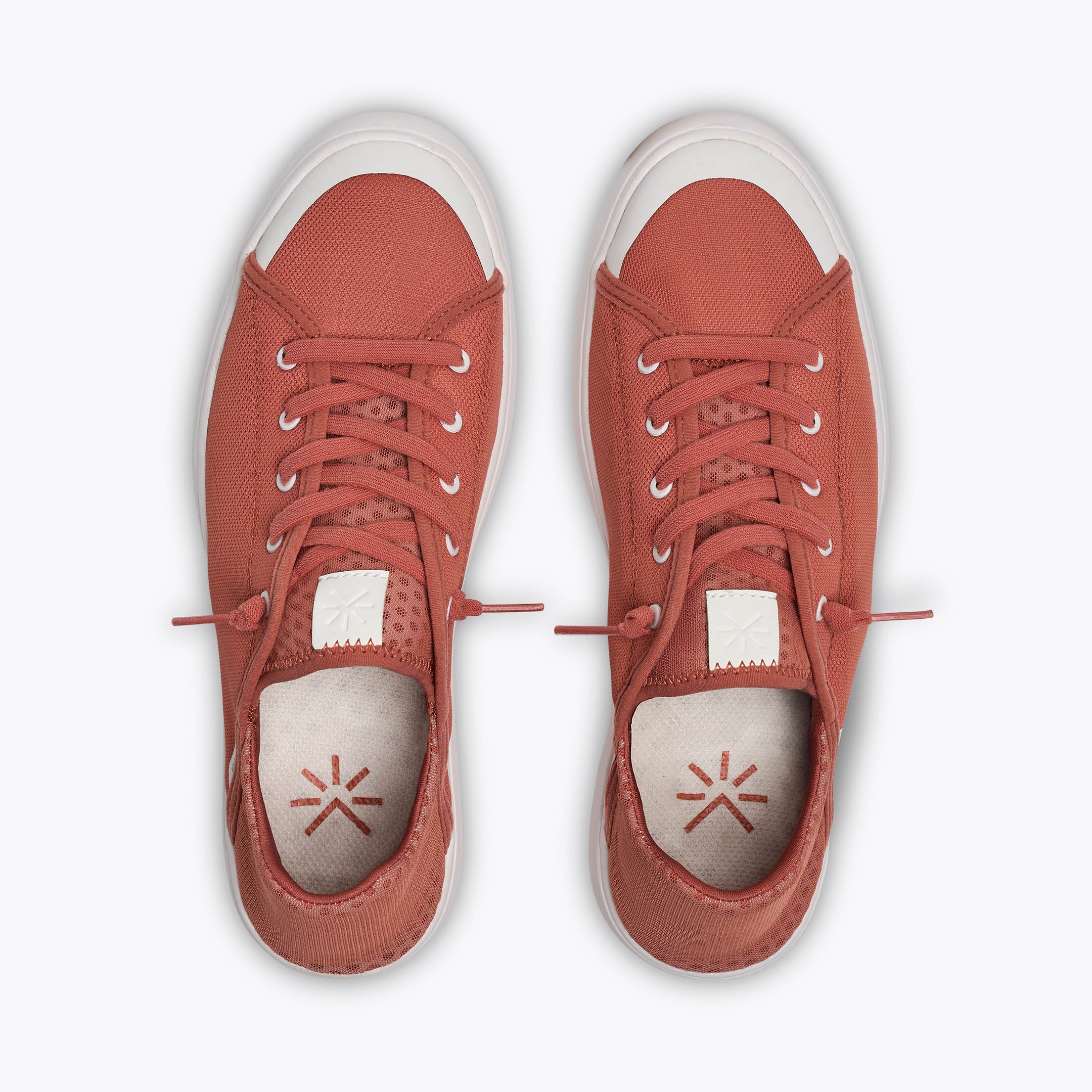 Sunset Ginger Red - Image 5