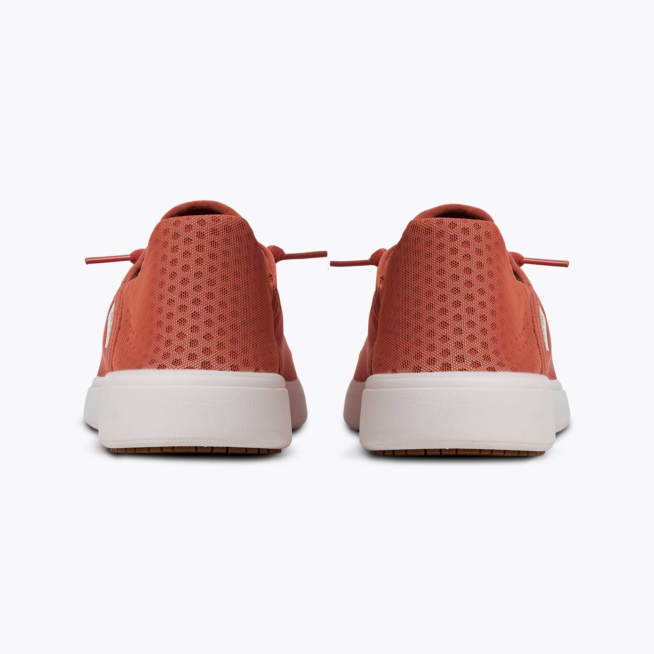 Sunset Ginger Red - Image 6