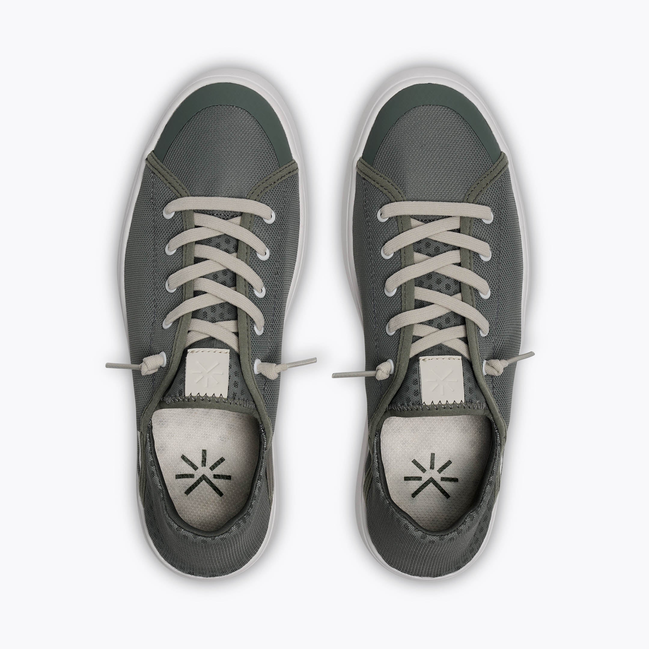 Sunset Agave Green - Image 5