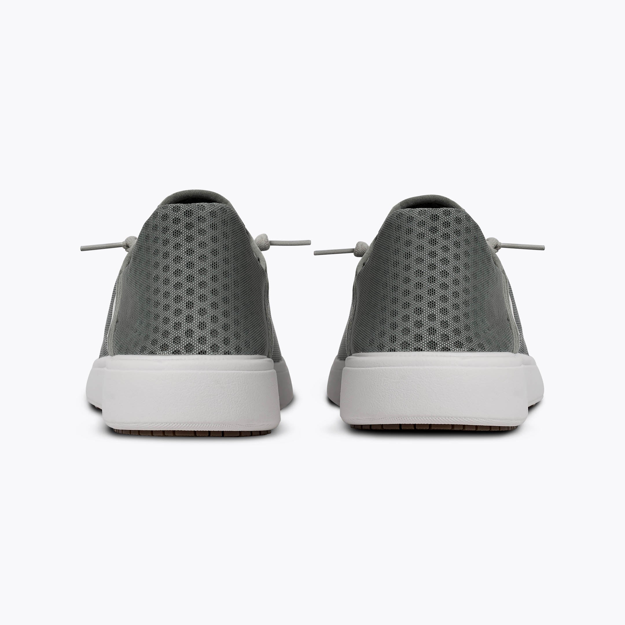 Sunset Agave Green - Image 6