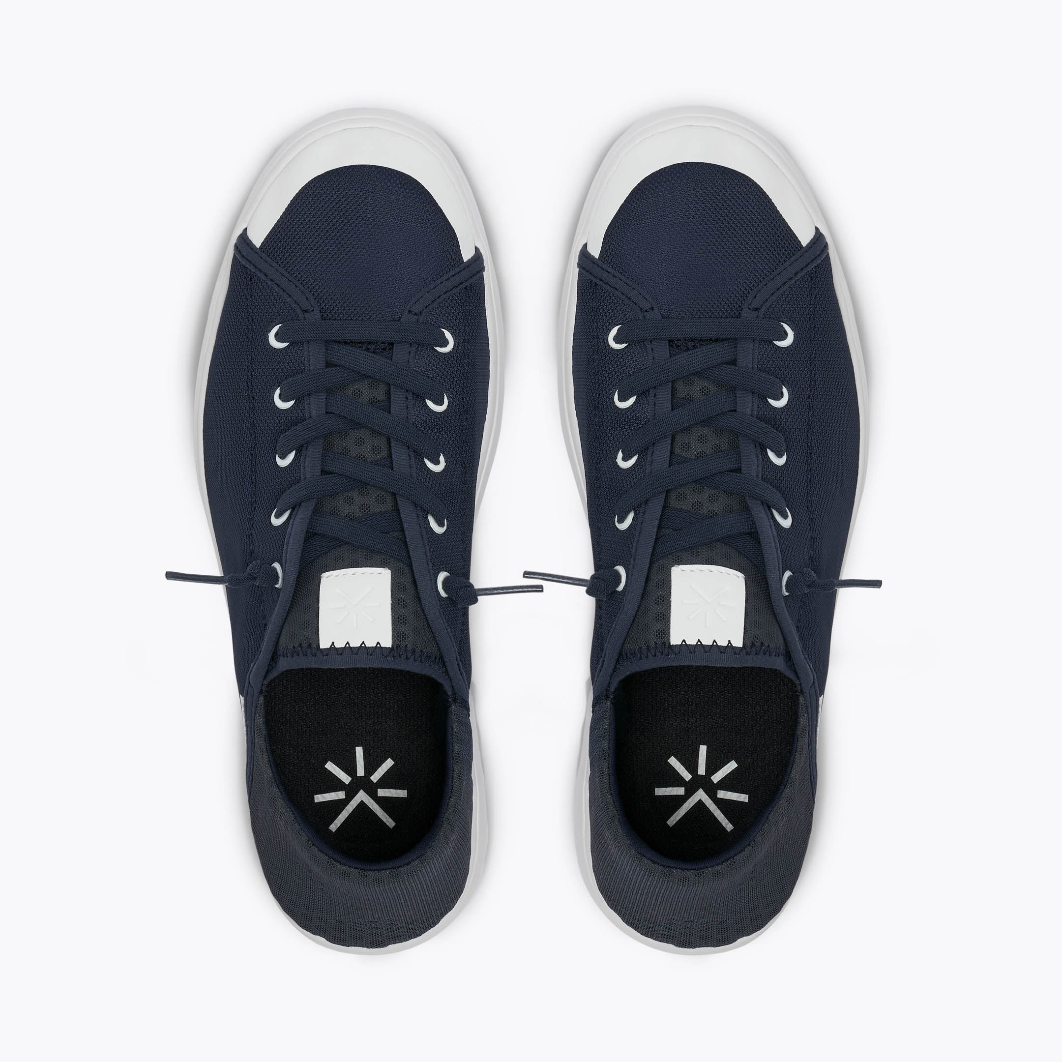 Sunset Baltic Navy - Image 5