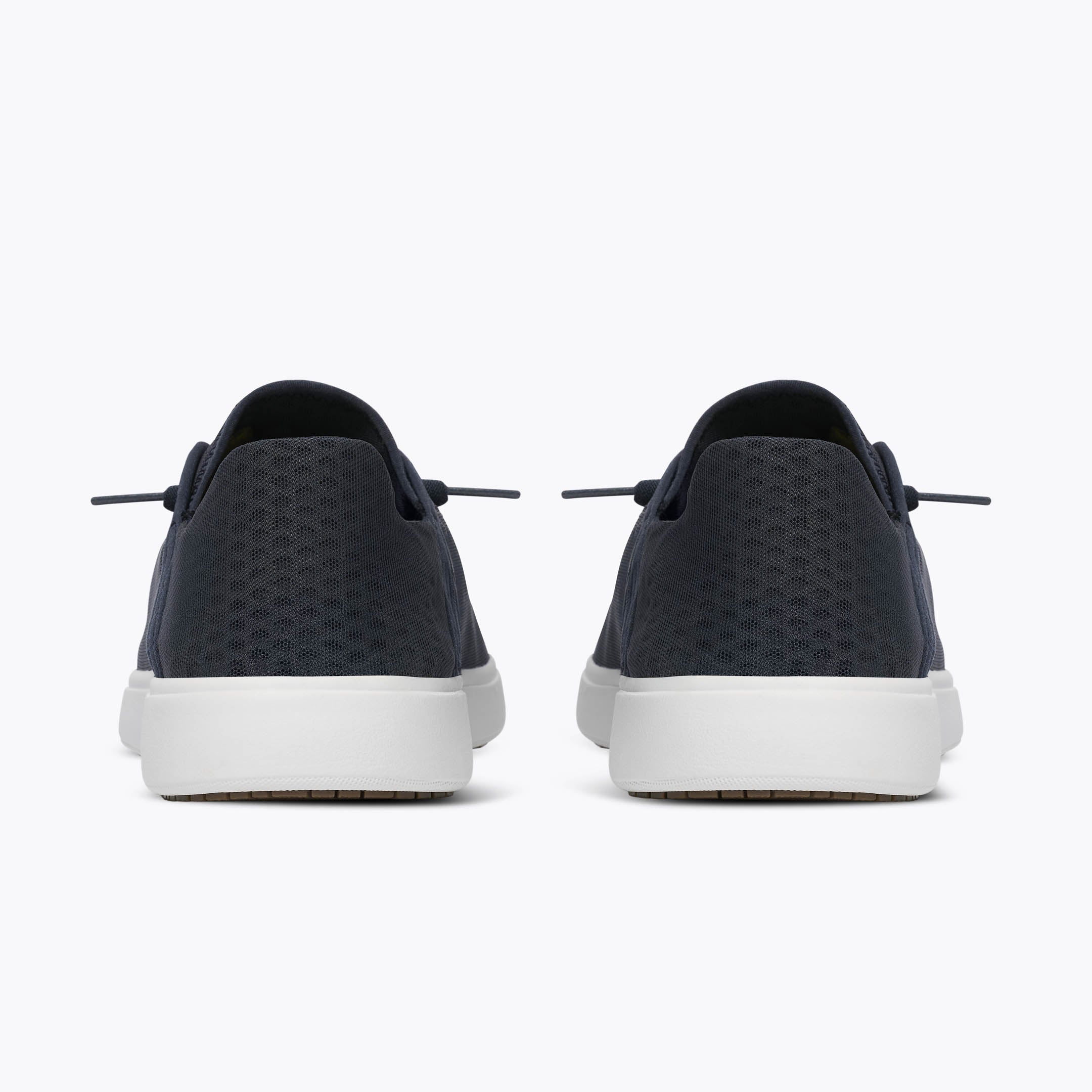 Sunset Baltic Navy - Image 6