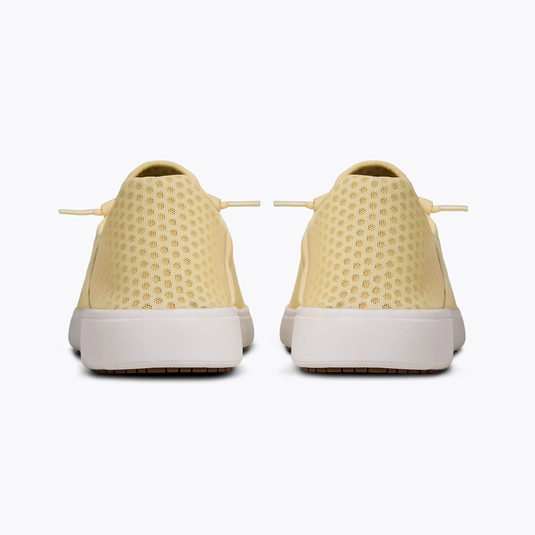 Sunset Flan Yellow - Image 6