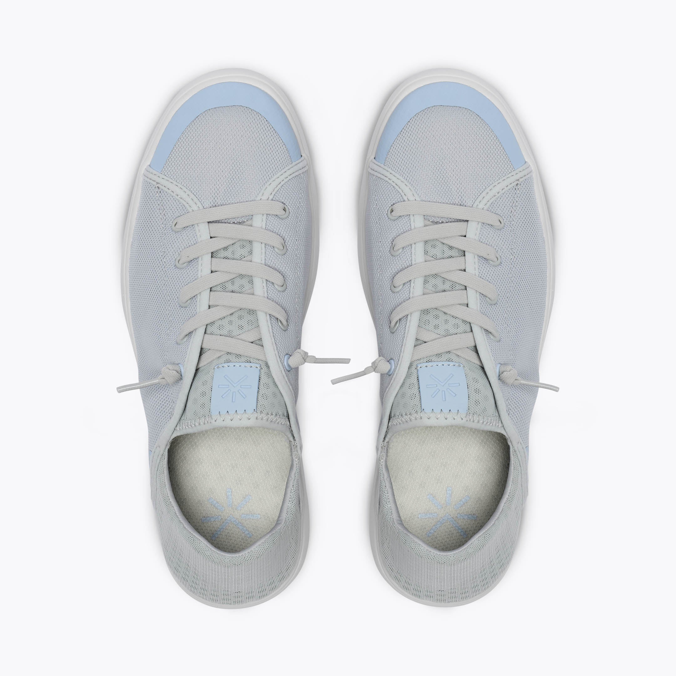 Sunset Glacier Blue - Image 5