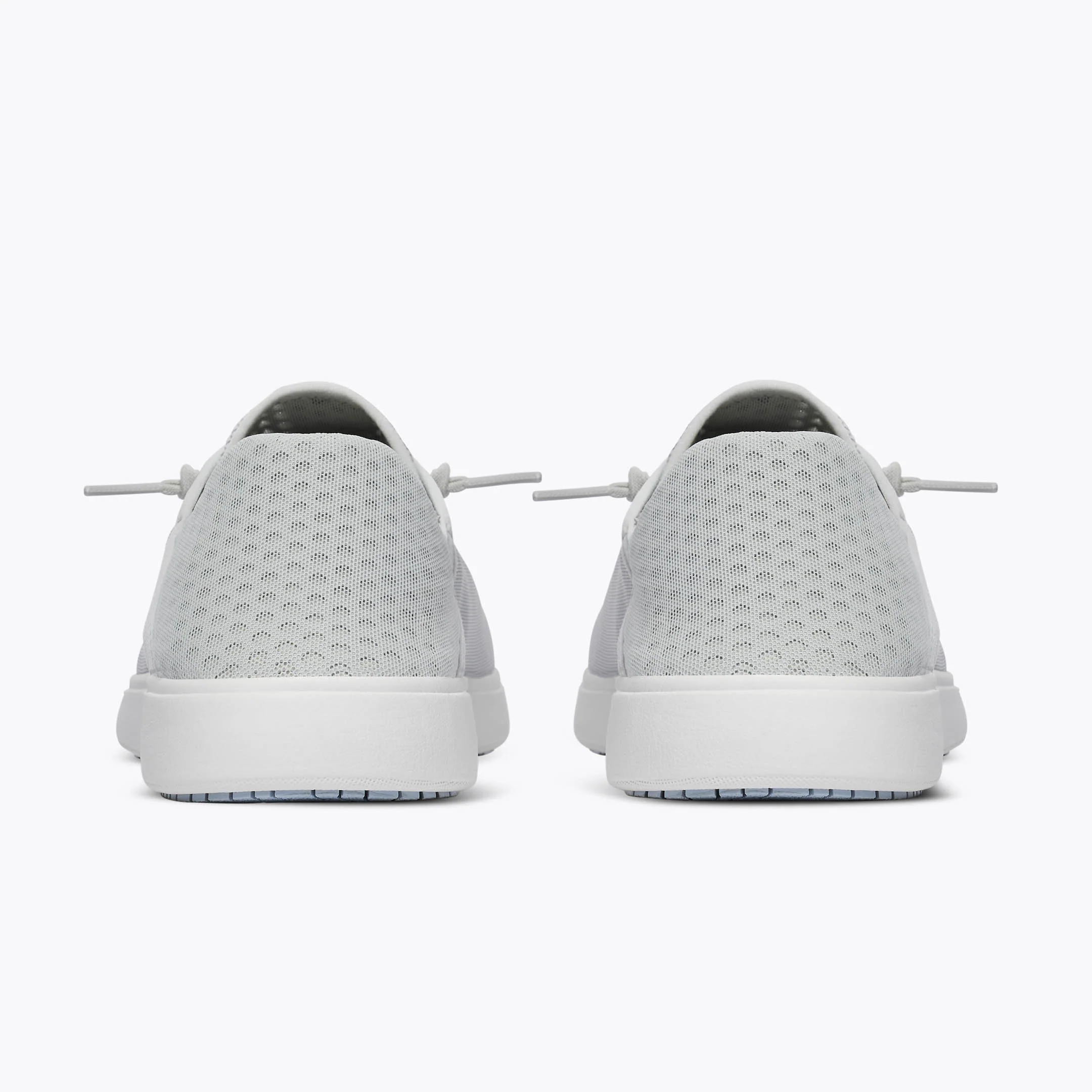 Sunset Glacier Blue - Image 6