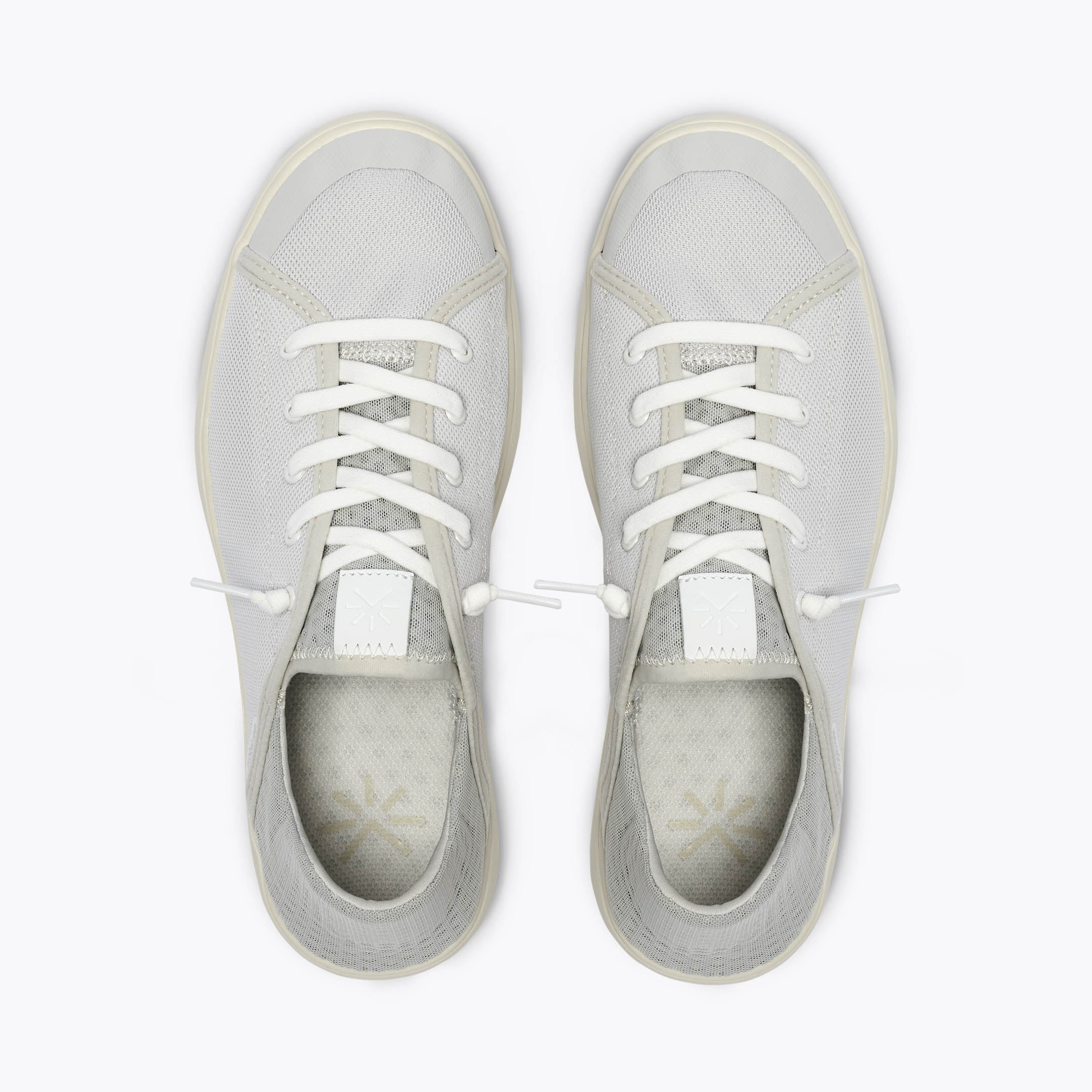 Sunset Onyx White - Image 5