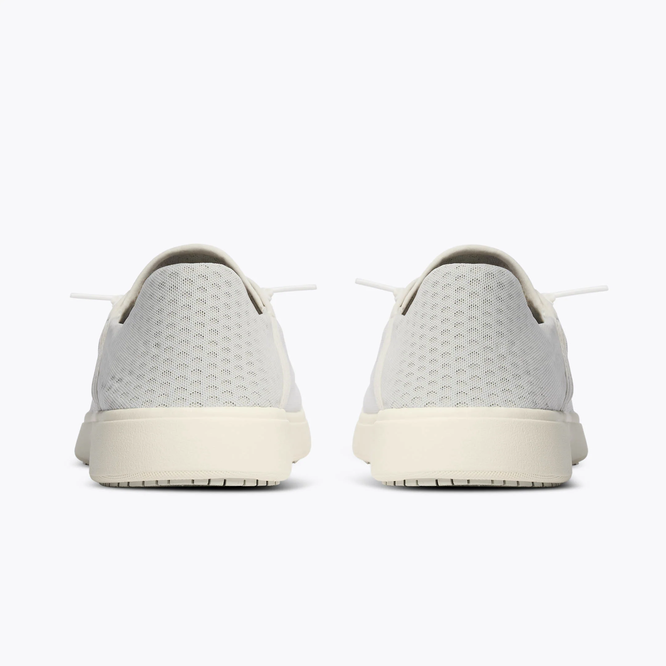 Sunset Onyx White - Image 6