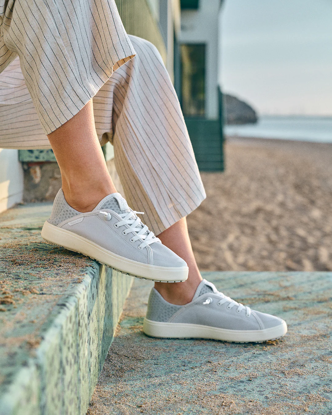 Sunset Onyx White - Image 7