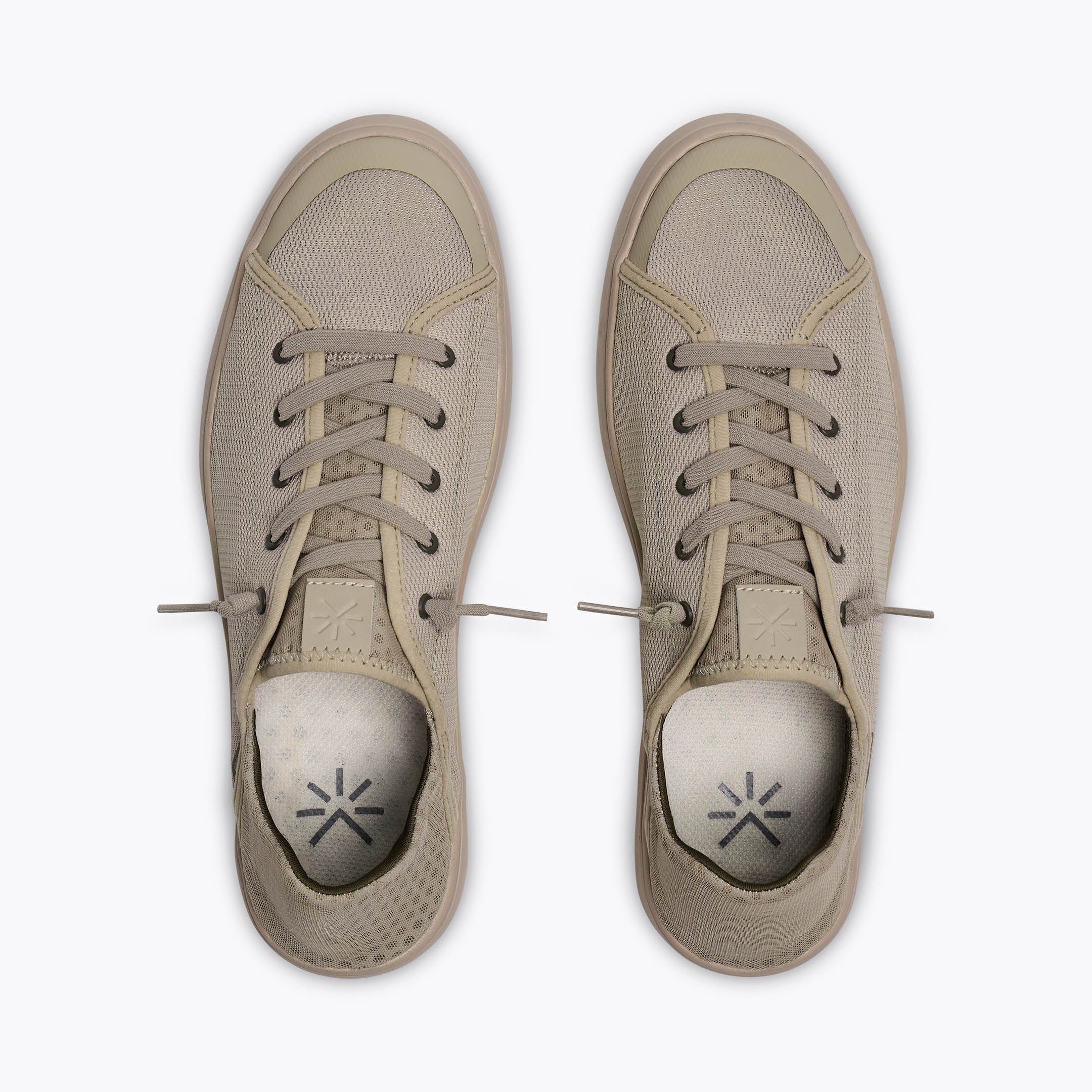 Sunset Taupe Sand - Image 5