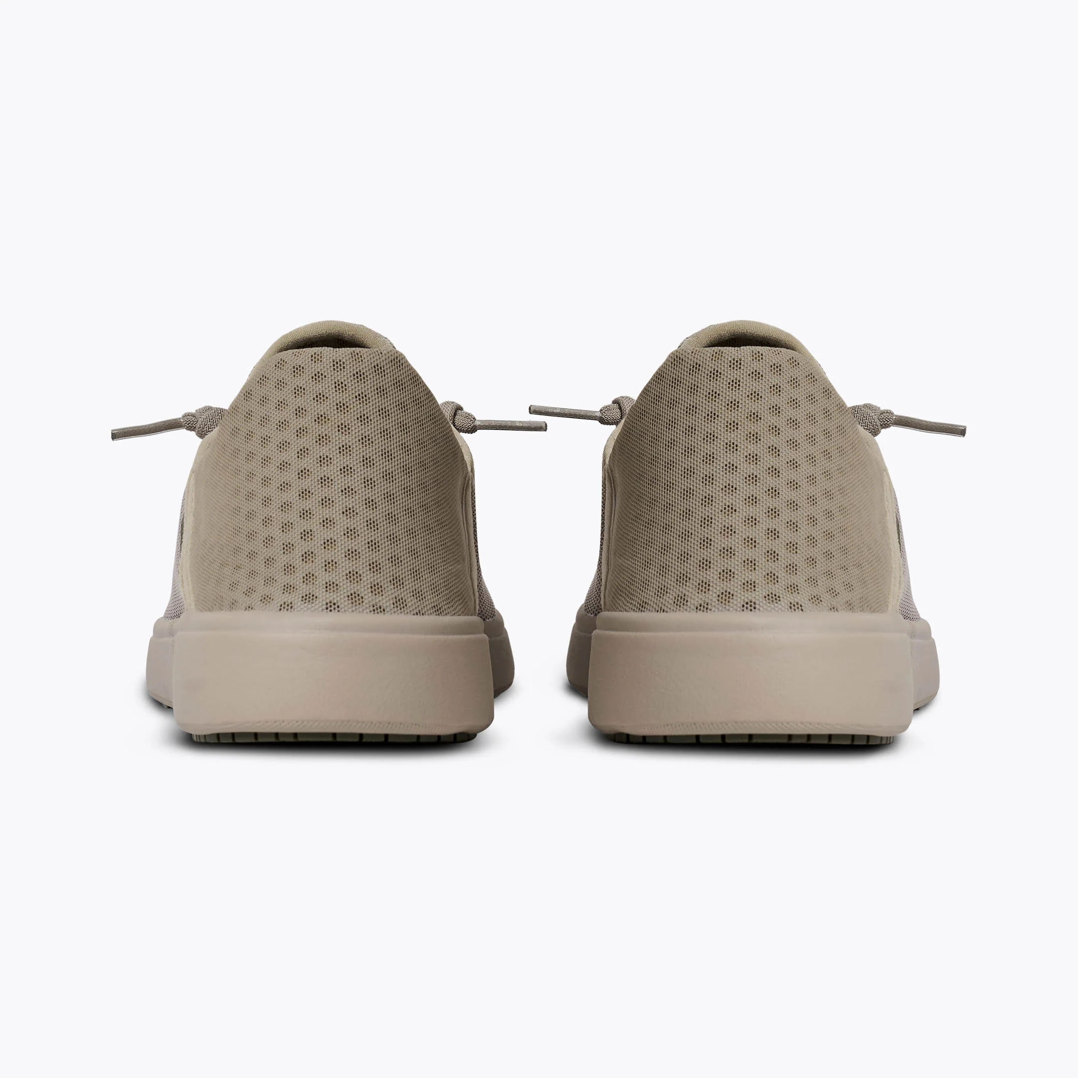 Sunset Taupe Sand - Image 6