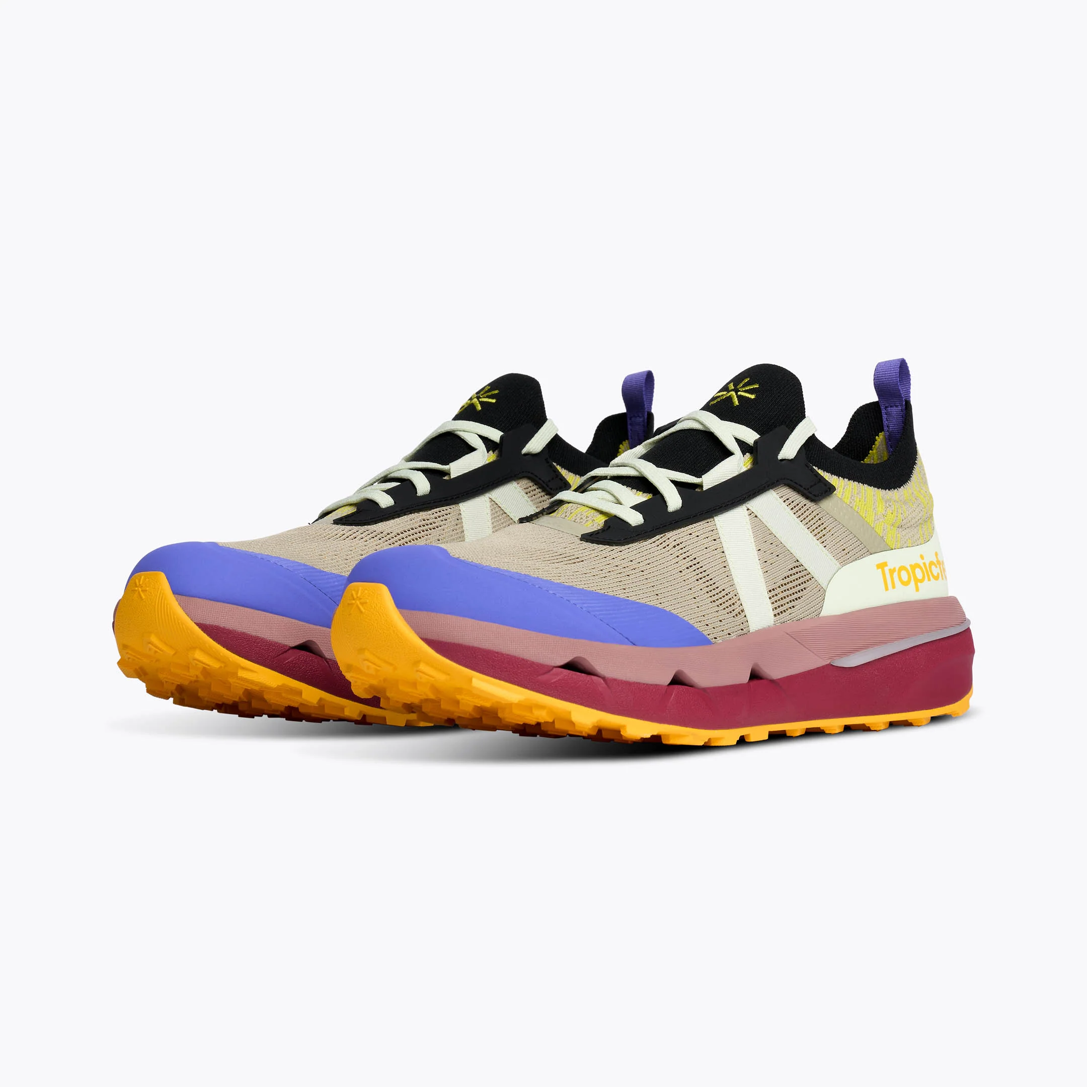 Terra.001 Eucalyptus Red - Image 3