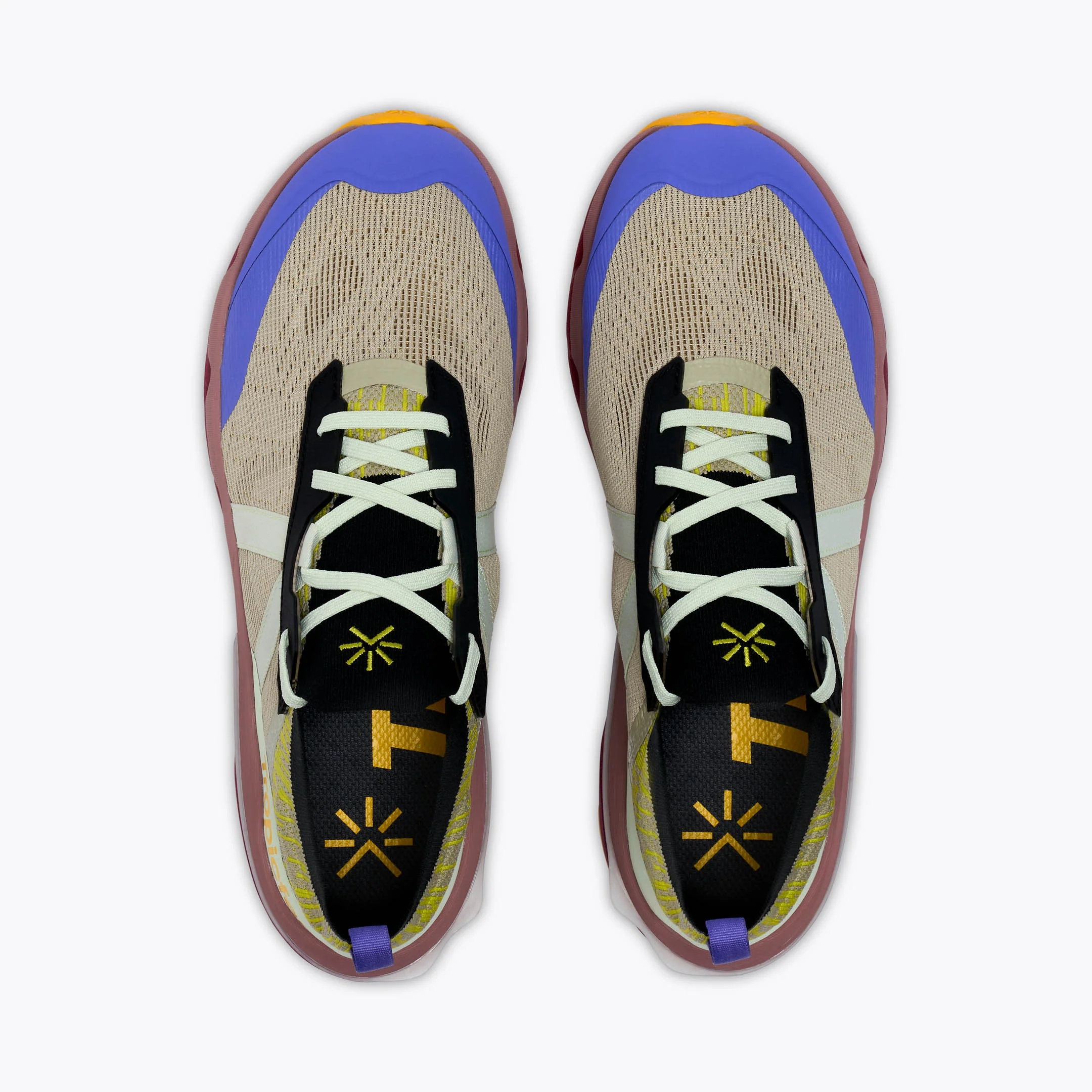 Terra.001 Eucalyptus Red - Image 5