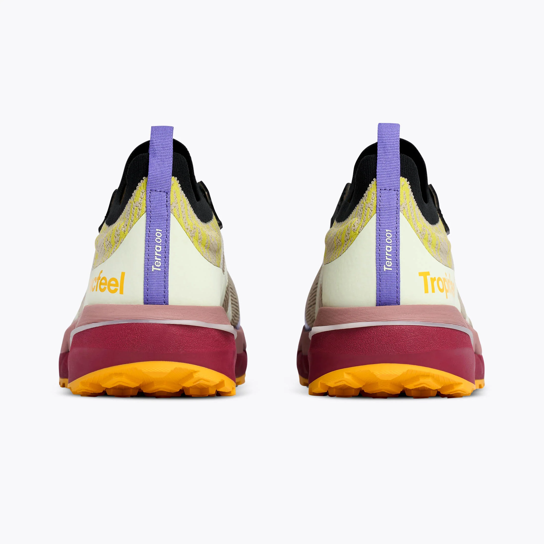 Terra.001 Eucalyptus Red - Image 6