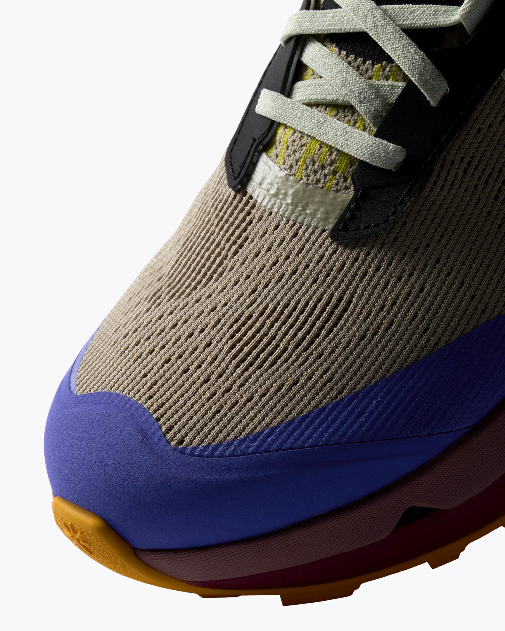 Terra.001 Eucalyptus Red - Image 7