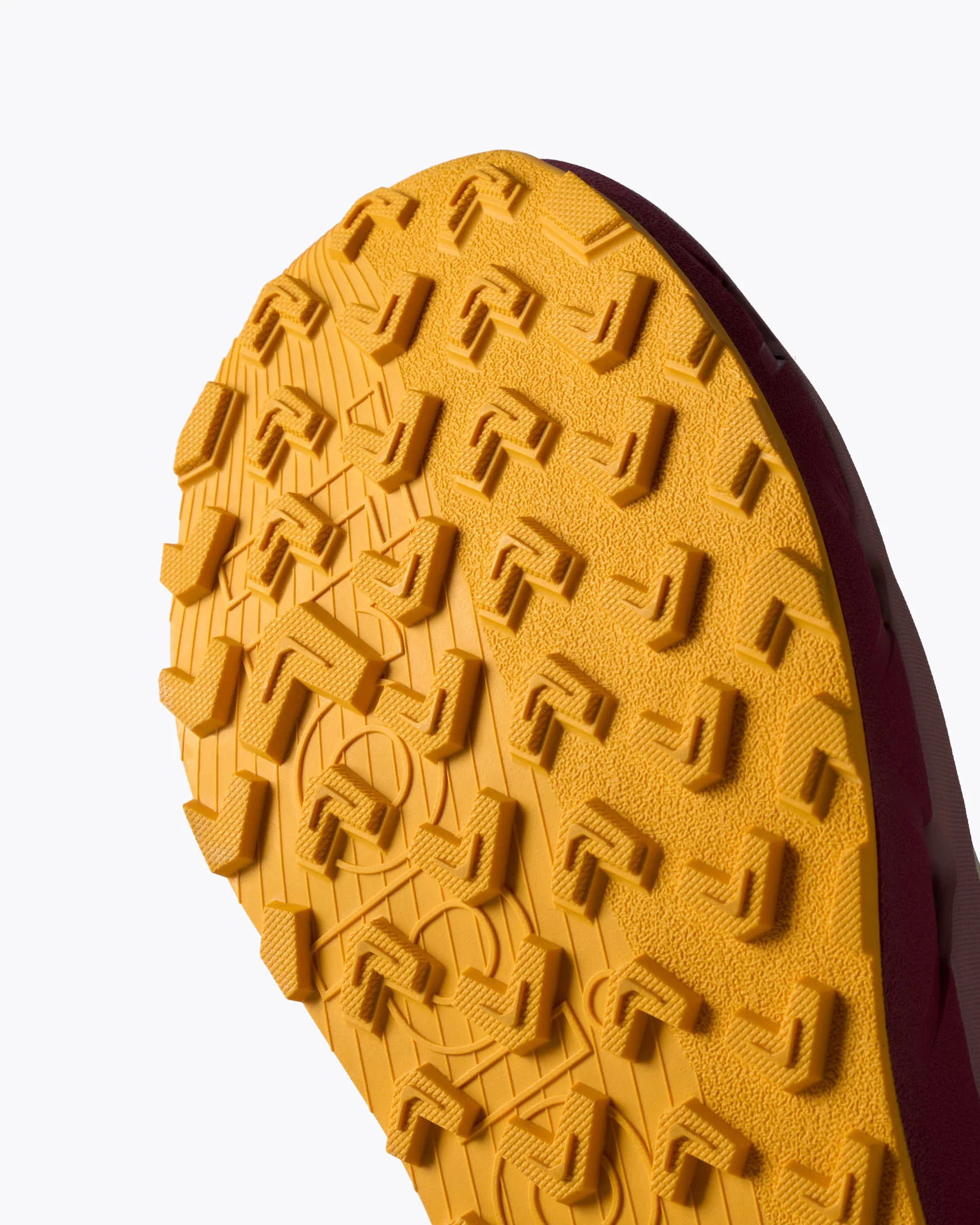 Terra.001 Eucalyptus Red - Image 9