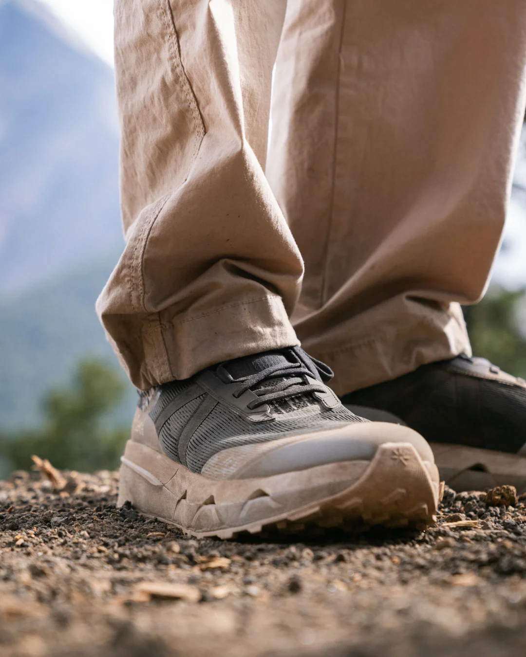 Terra.001 Iron Grey - Image 10