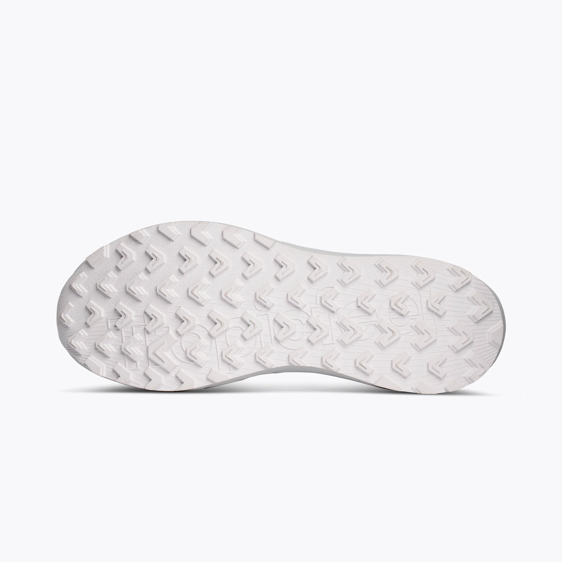 Terra.001 Iron Grey - Image 4