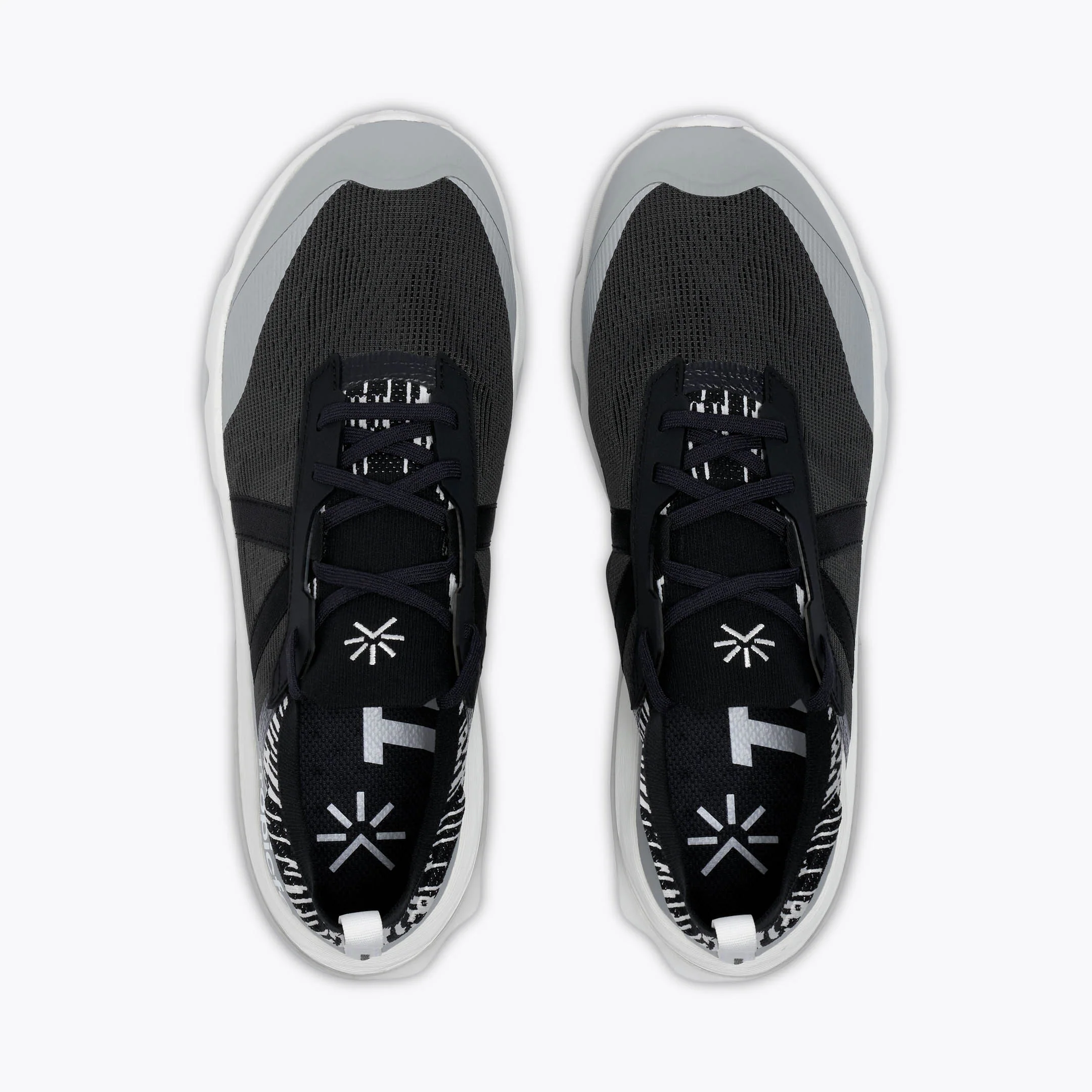 Terra.001 Iron Grey - Image 5