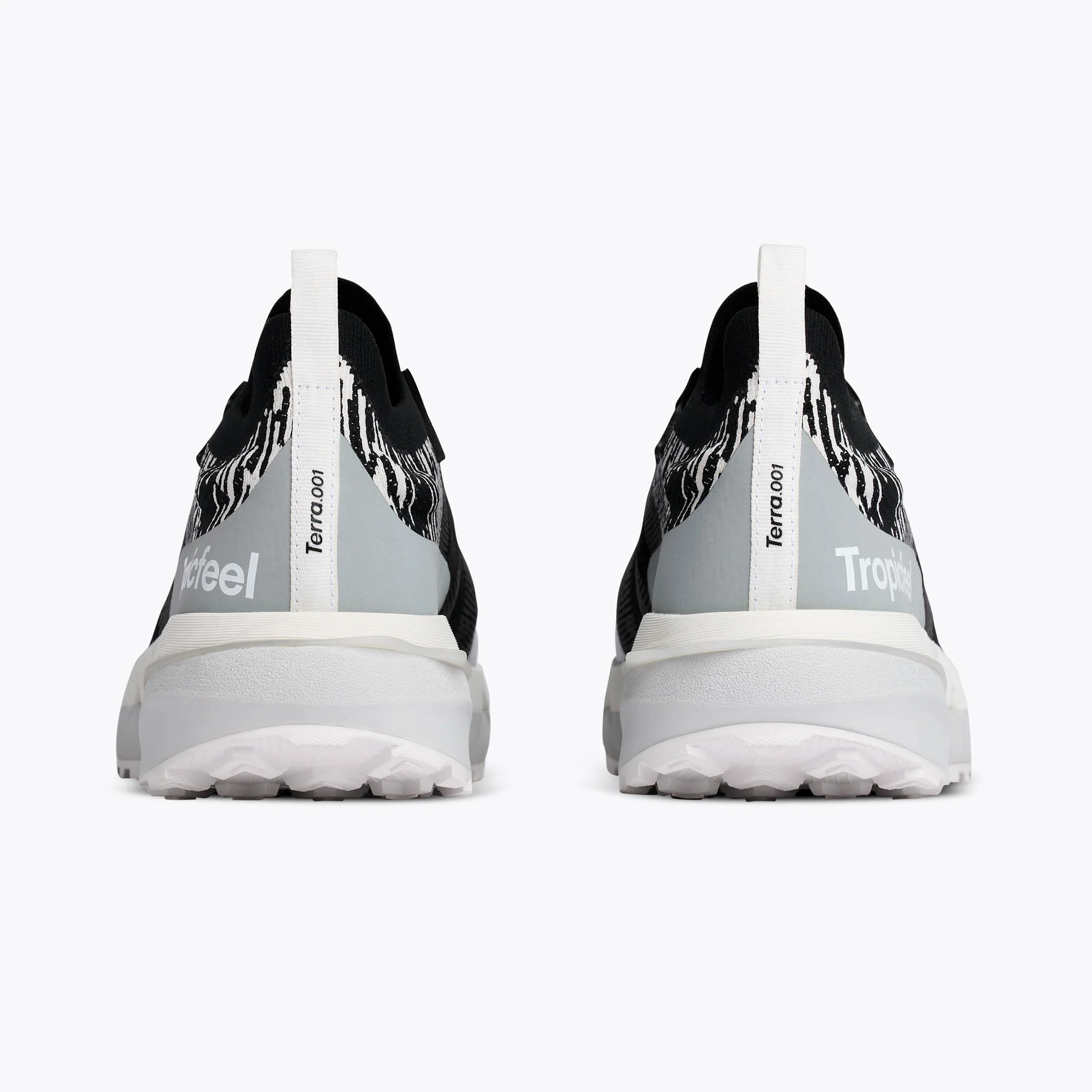 Terra.001 Iron Grey - Image 6