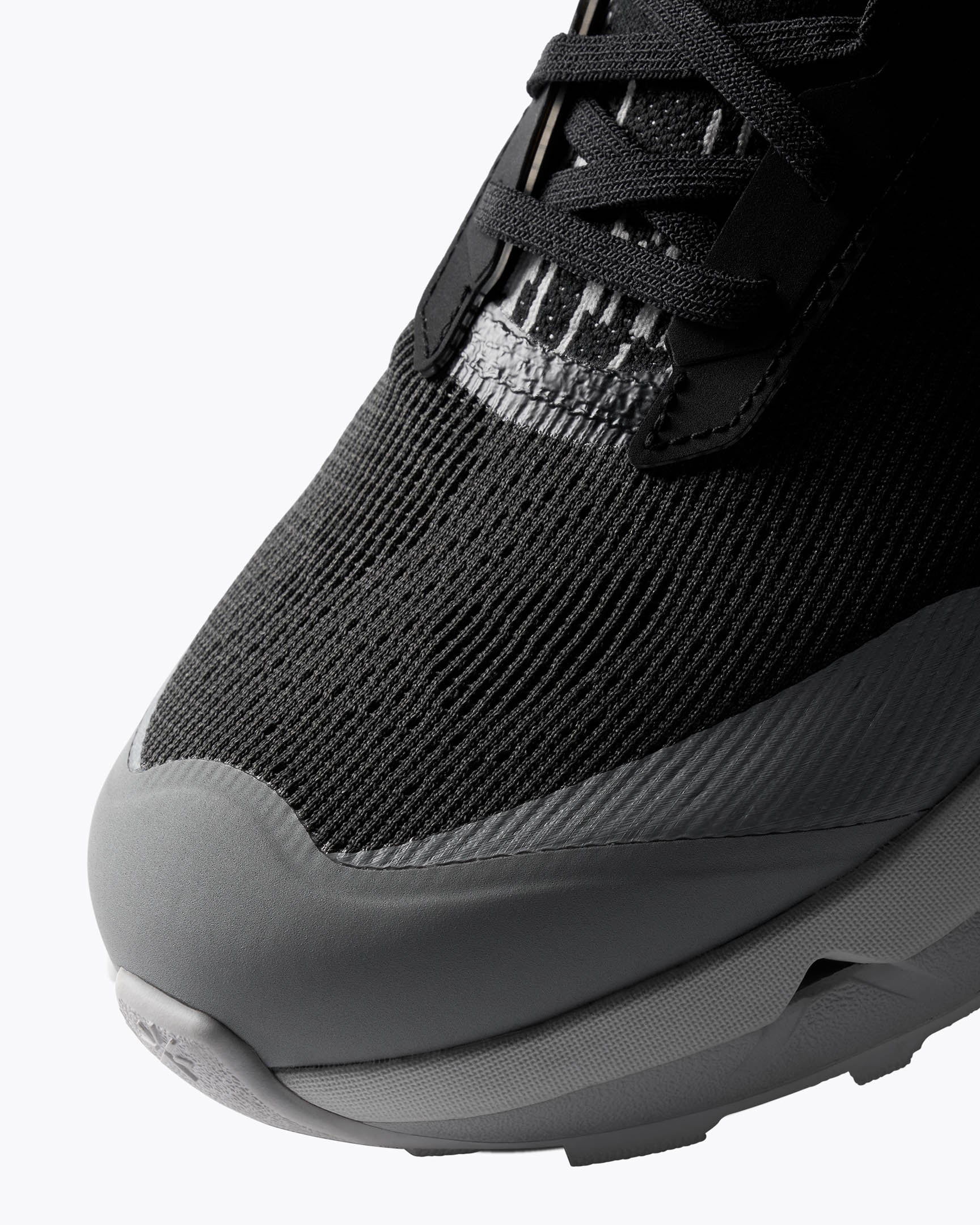 Terra.001 Iron Grey - Image 7