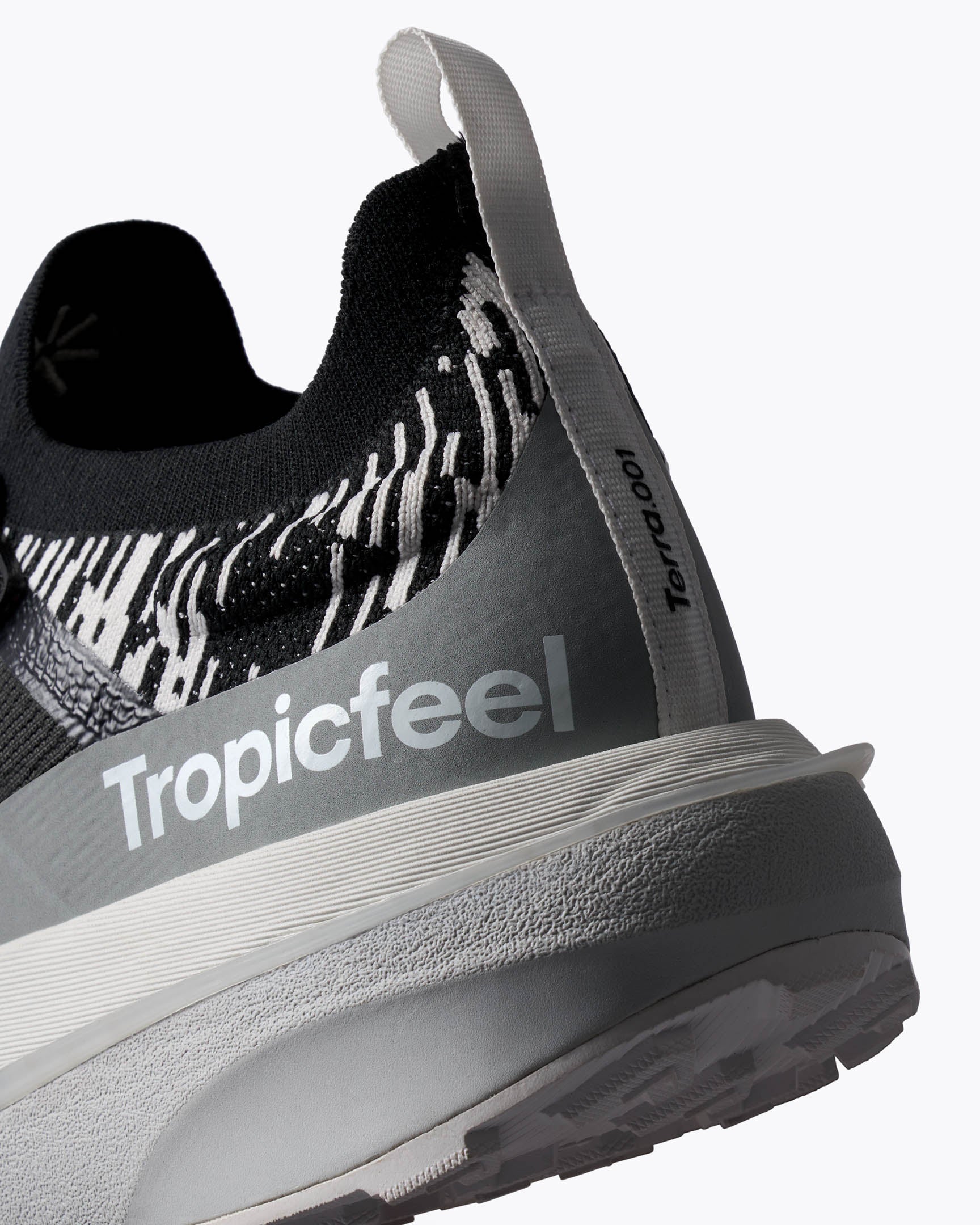 Terra.001 Iron Grey - Image 8