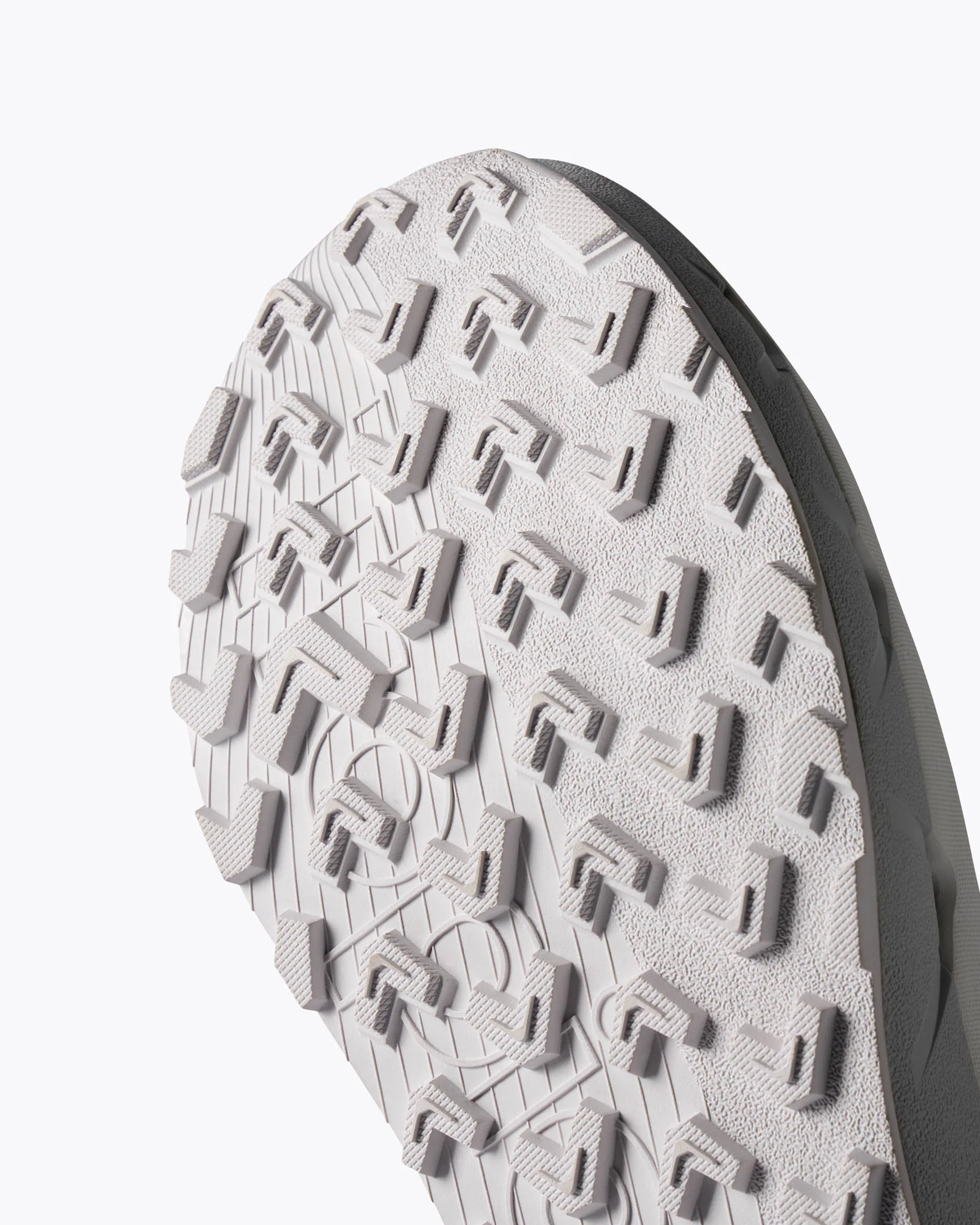 Terra.001 Iron Grey - Image 9