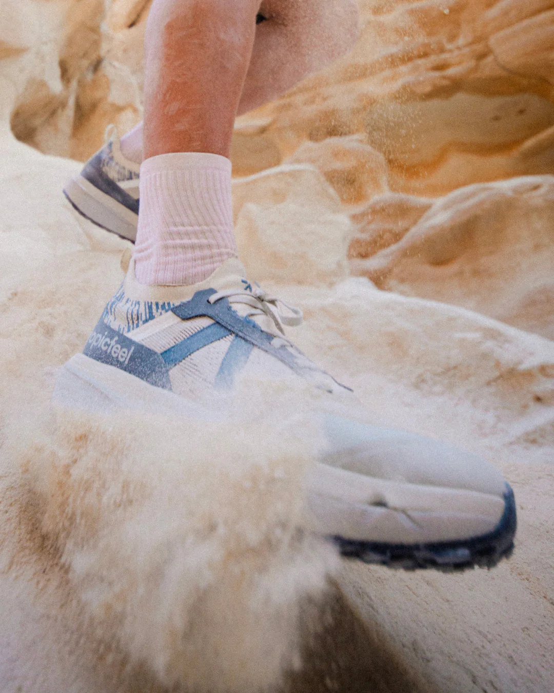 Terra.001 Moon Depth - Image 10