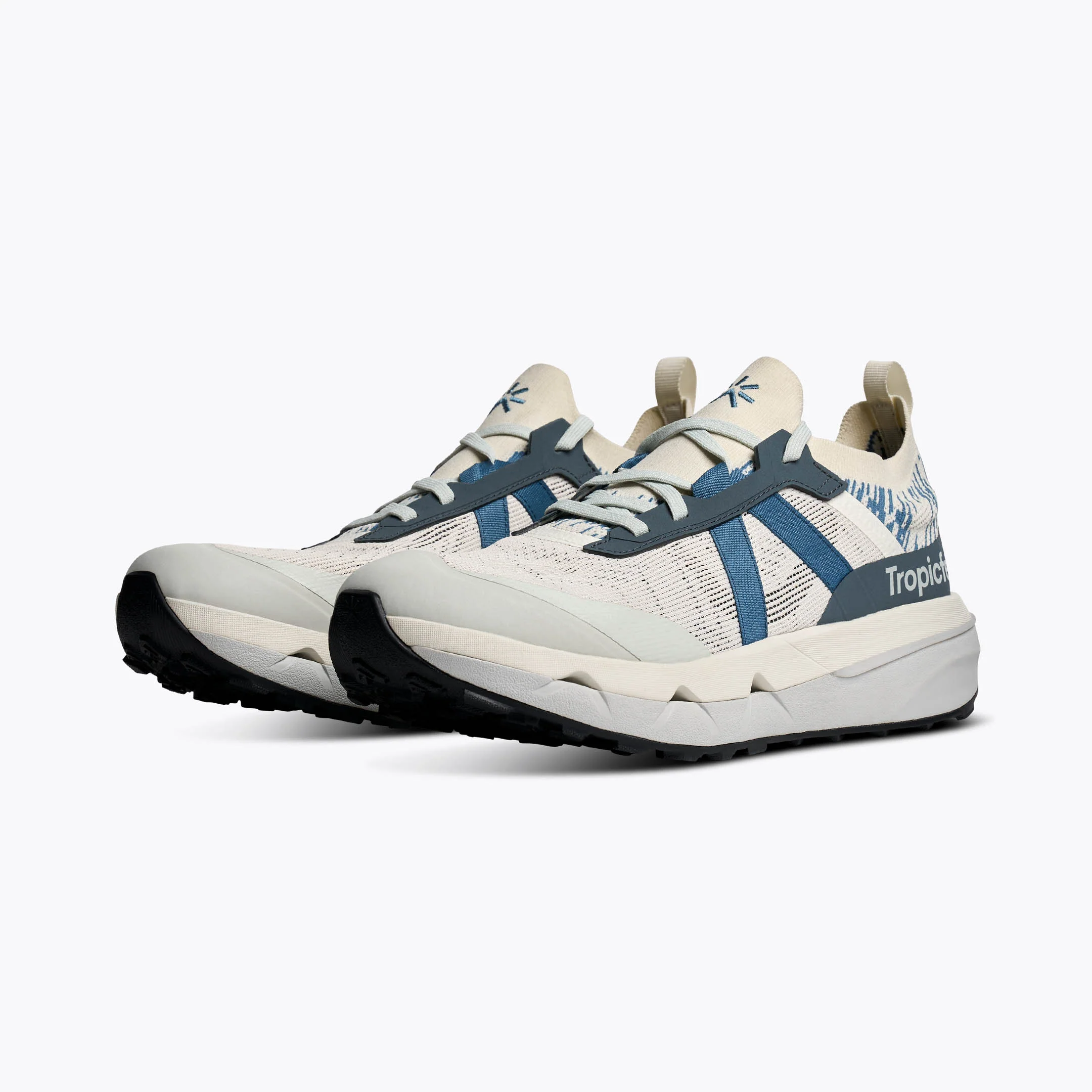 Terra.001 Moon Depth - Image 3