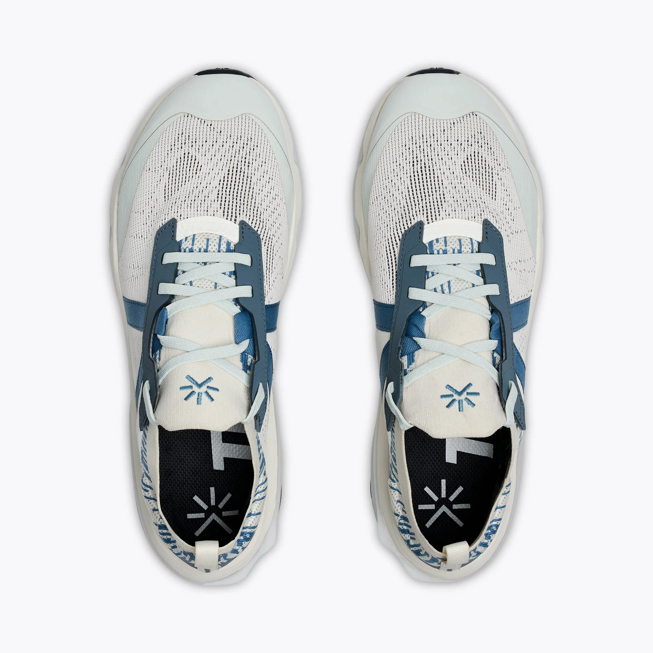 Terra.001 Moon Depth - Image 5