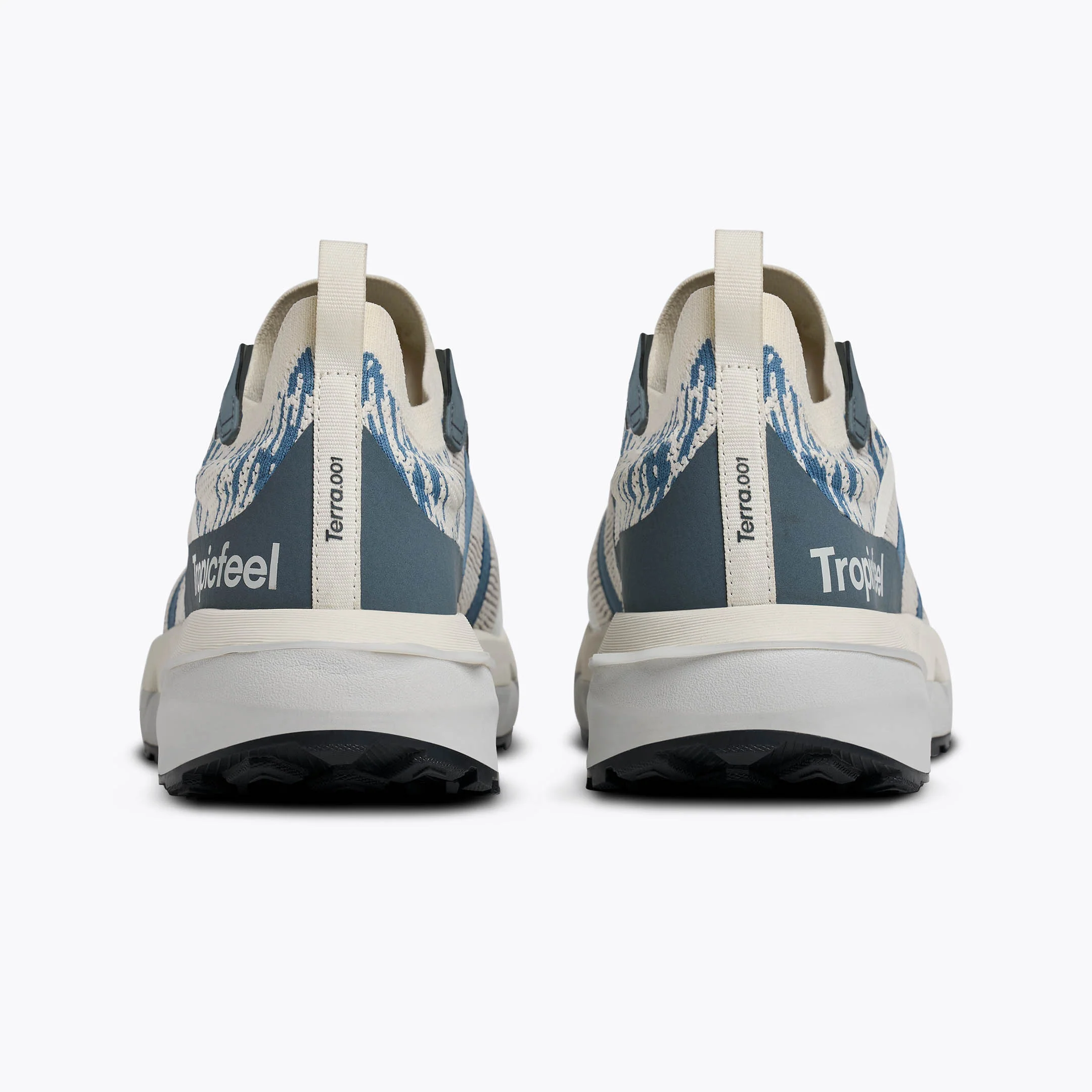 Terra.001 Moon Depth - Image 6