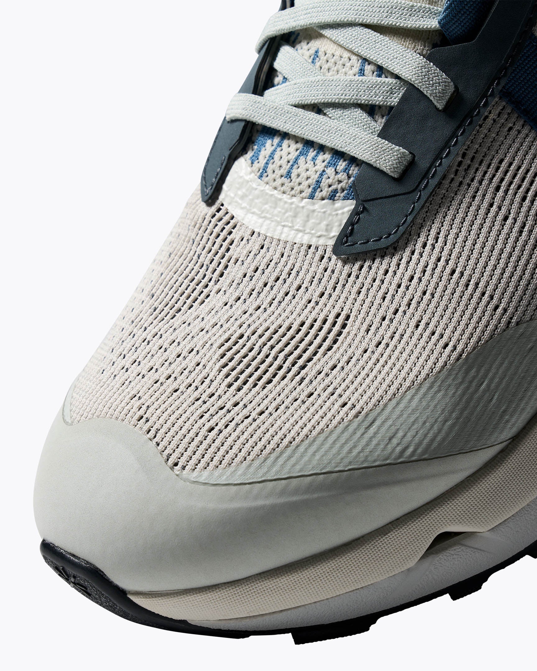 Terra.001 Moon Depth - Image 7