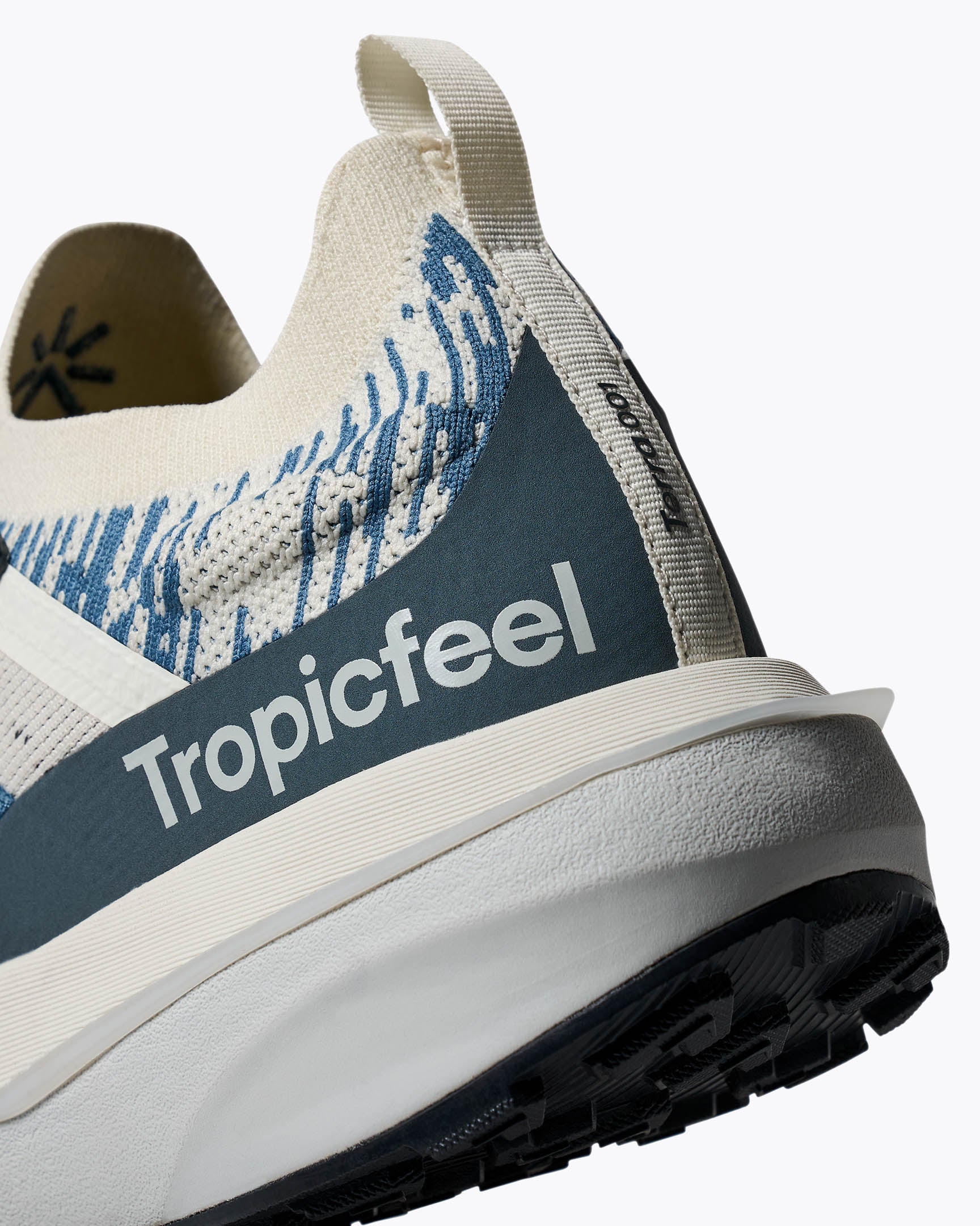 Terra.001 Moon Depth - Image 8