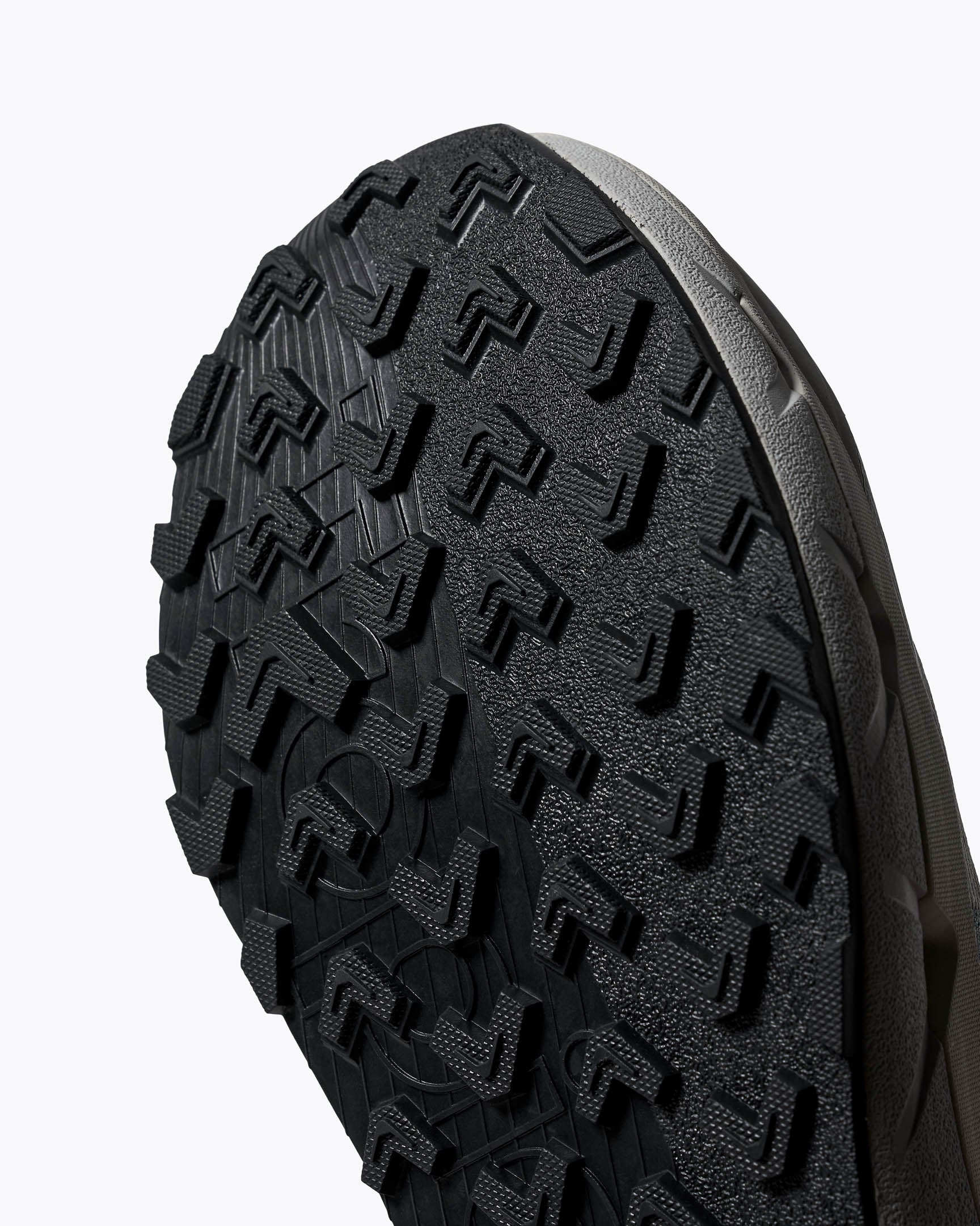 Terra.001 Moon Depth - Image 9