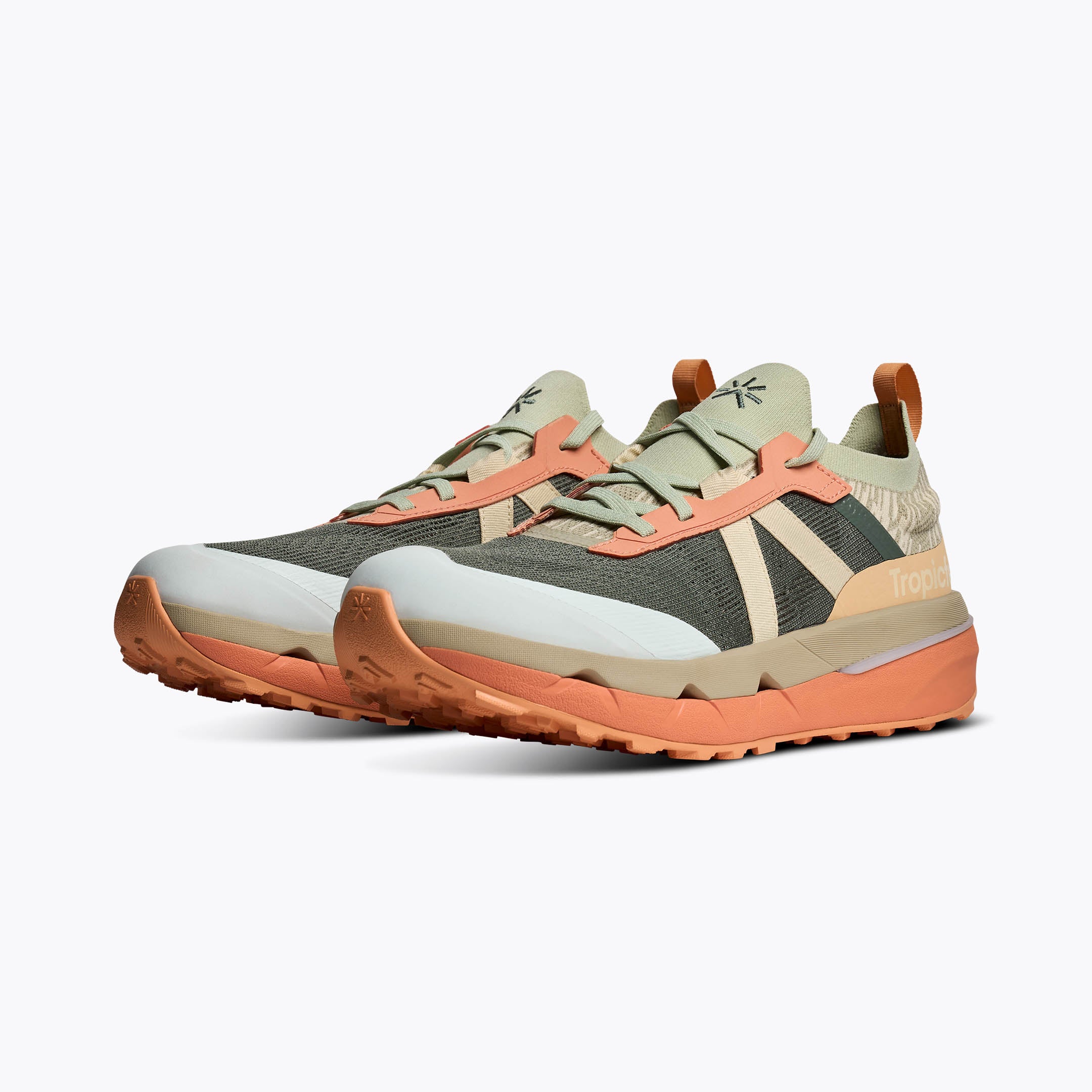 Terra.001 Sea Sunrise - Image 3