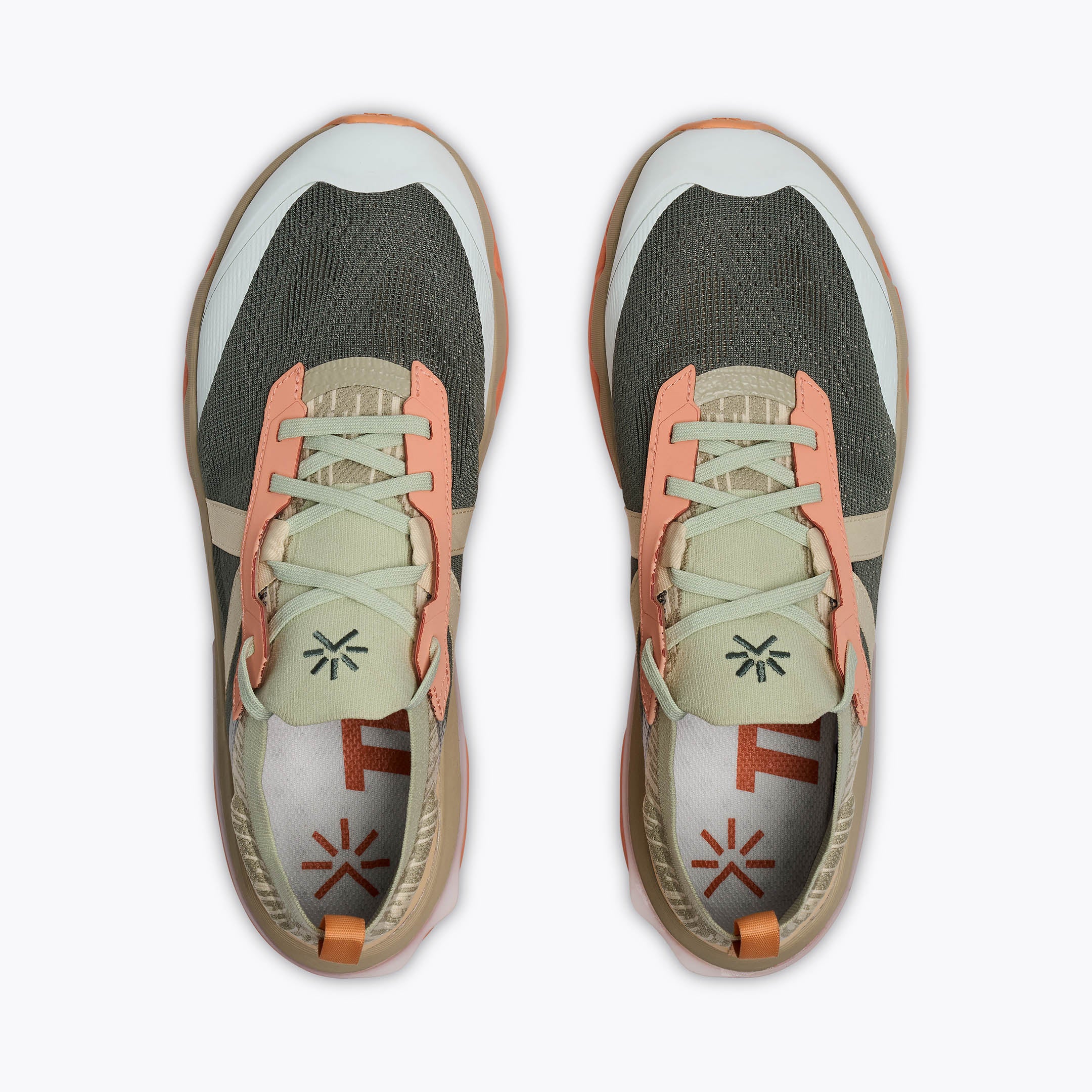 Terra.001 Sea Sunrise - Image 5