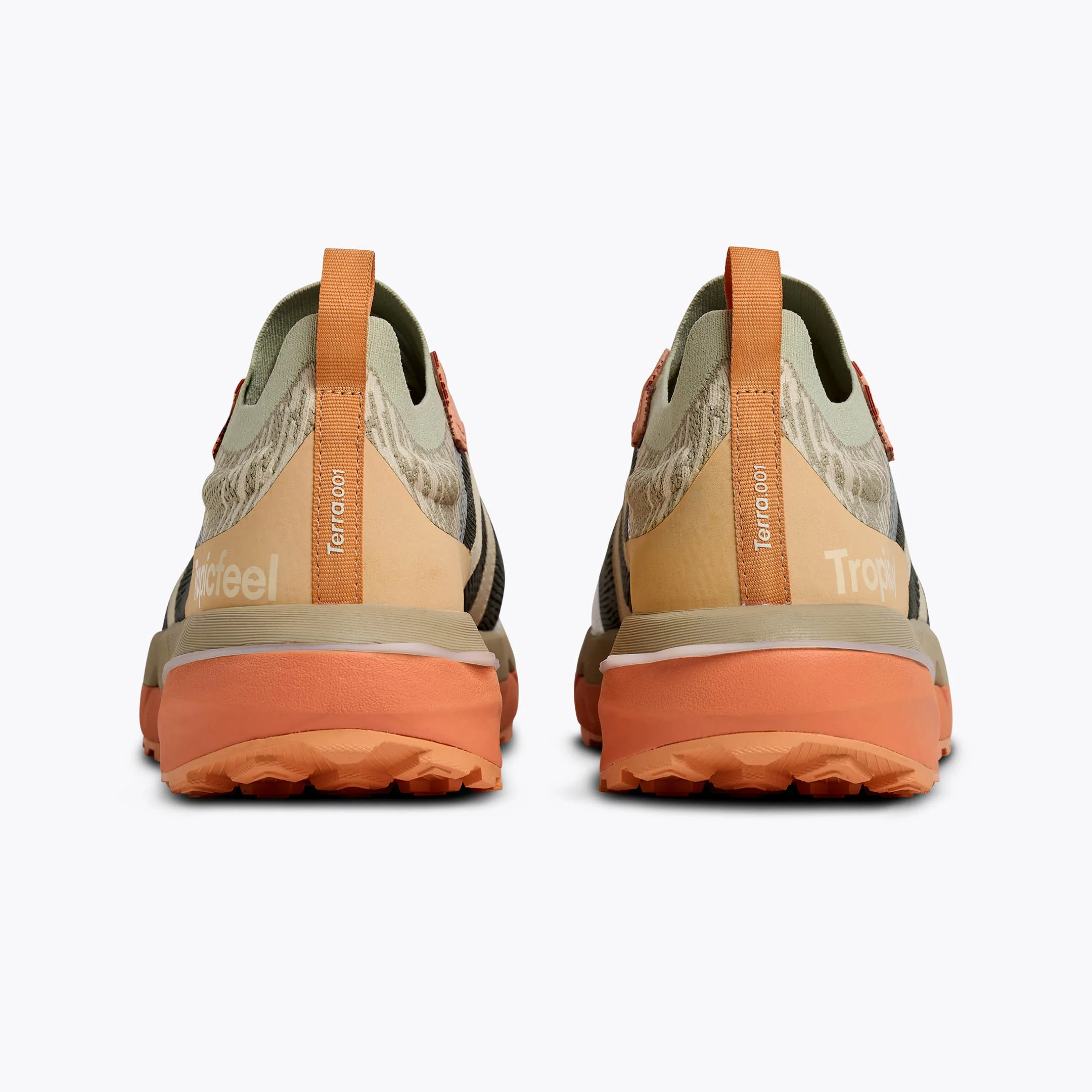 Terra.001 Sea Sunrise - Image 6