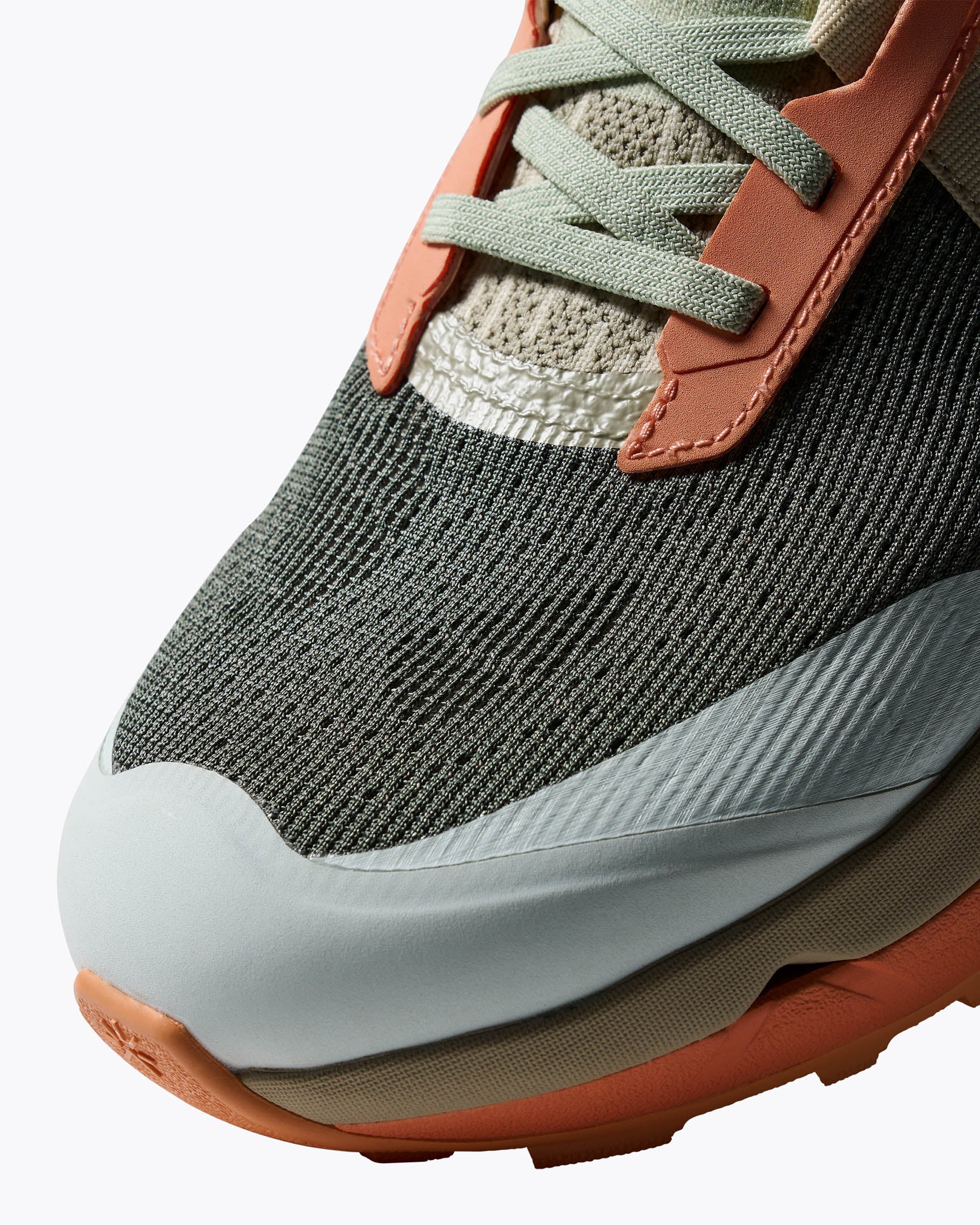 Terra.001 Sea Sunrise - Image 7