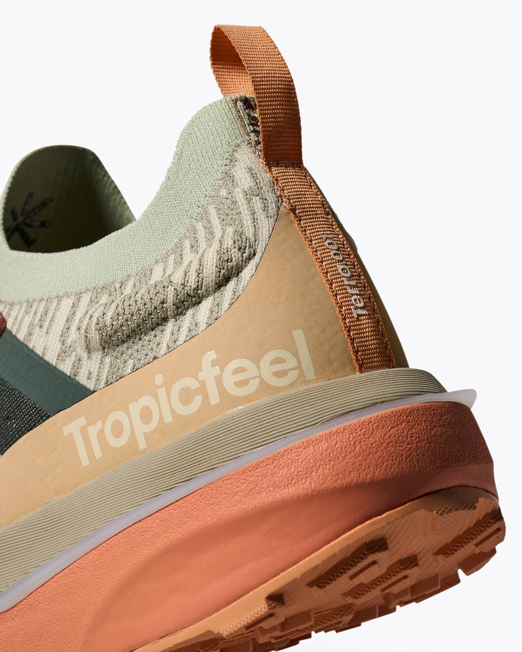 Terra.001 Sea Sunrise - Image 8