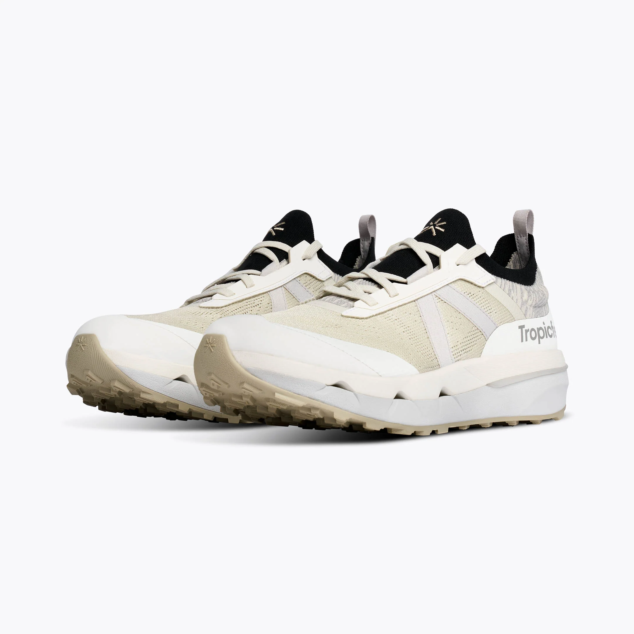 Terra.001 Silver Grey - Image 3