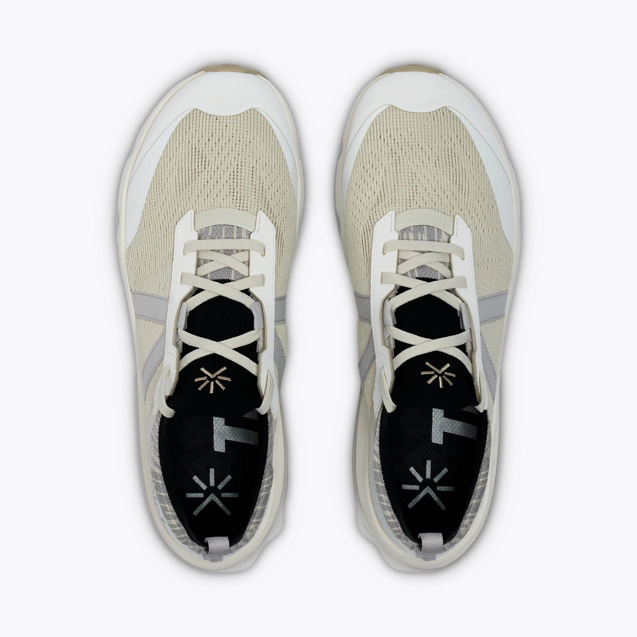 Terra.001 Silver Grey - Image 5