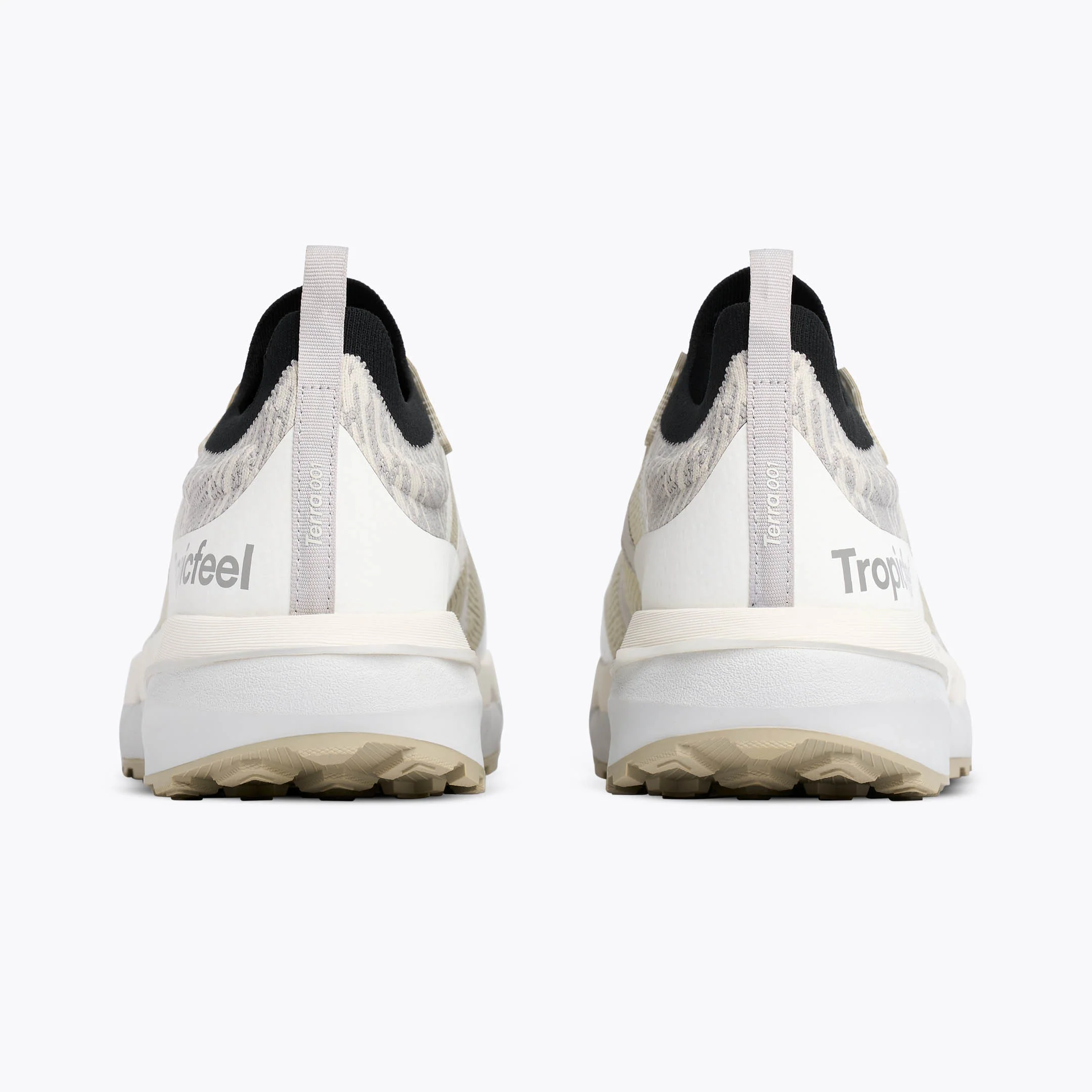 Terra.001 Silver Grey - Image 6