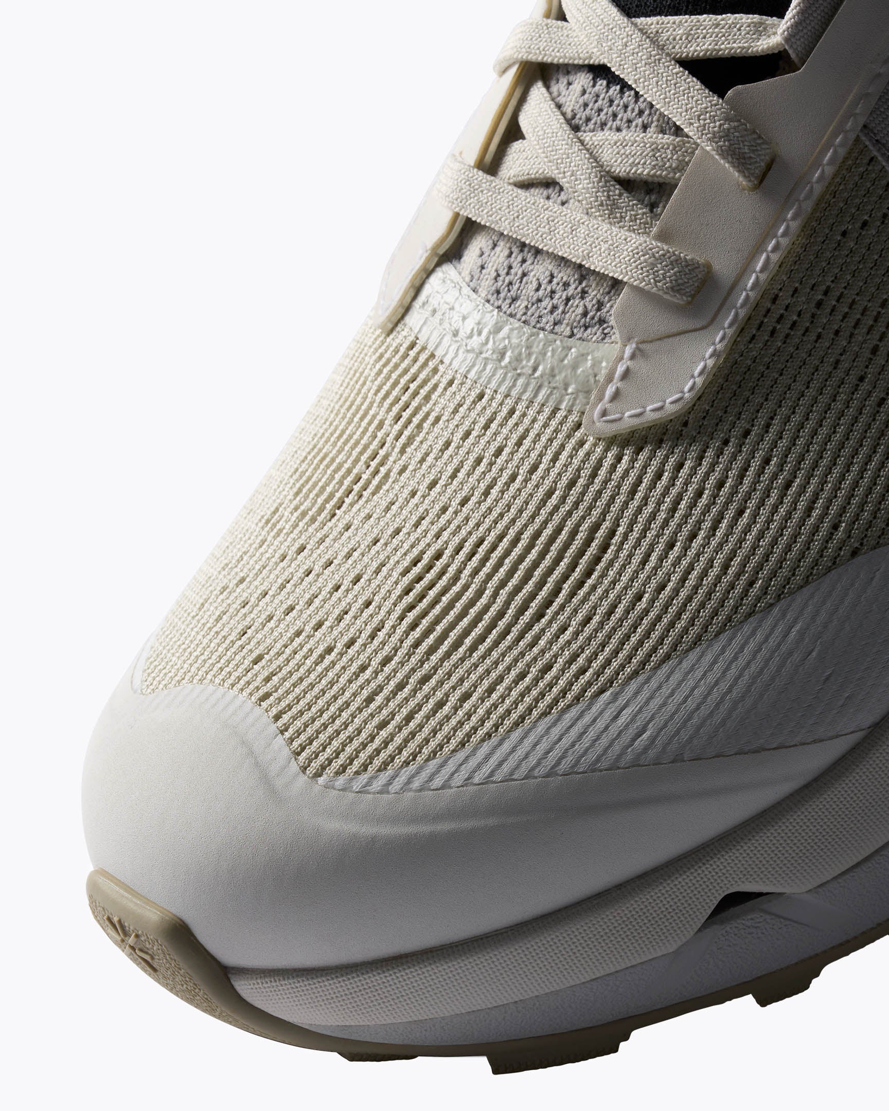 Terra.001 Silver Grey - Image 7