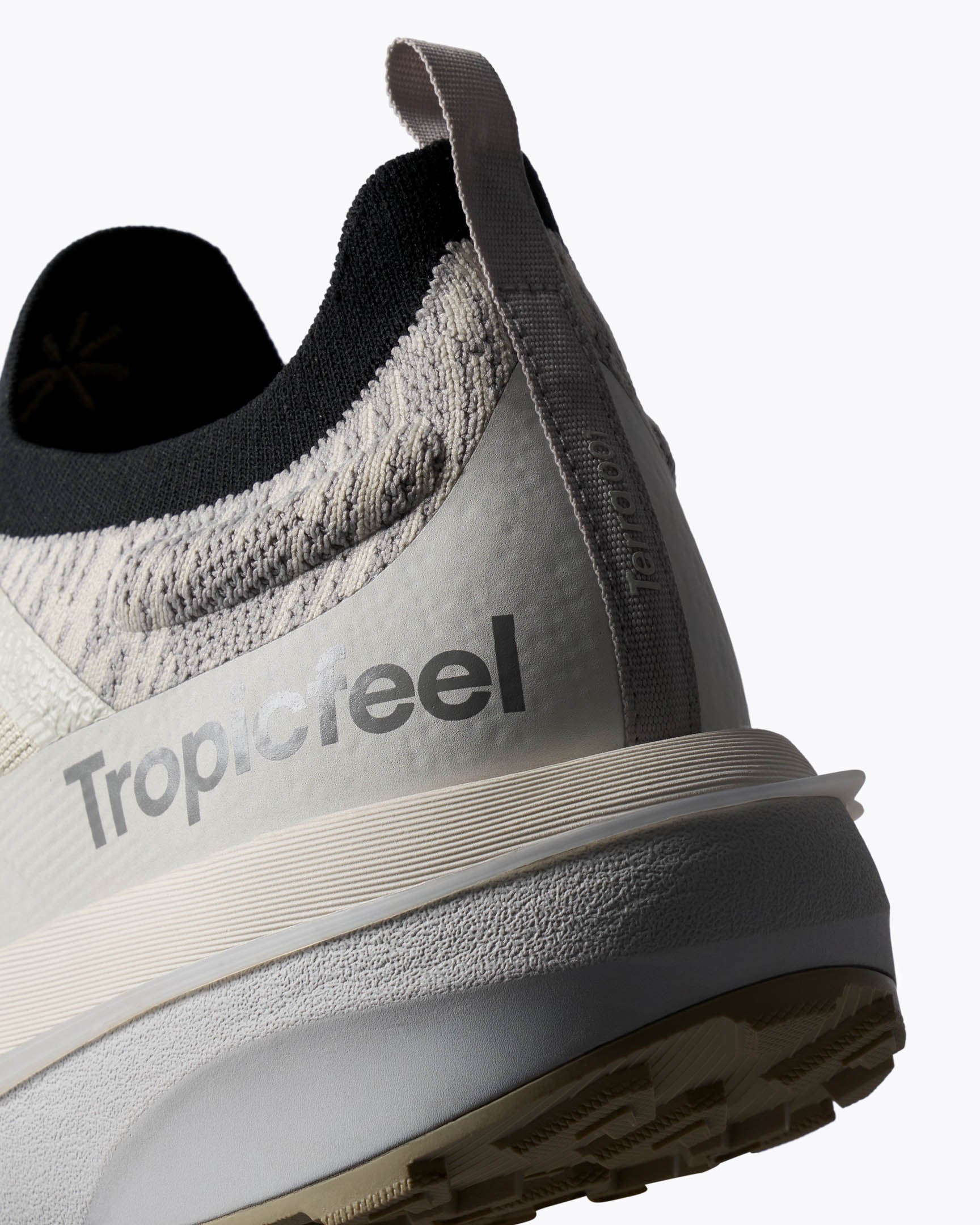 Terra.001 Silver Grey - Image 8