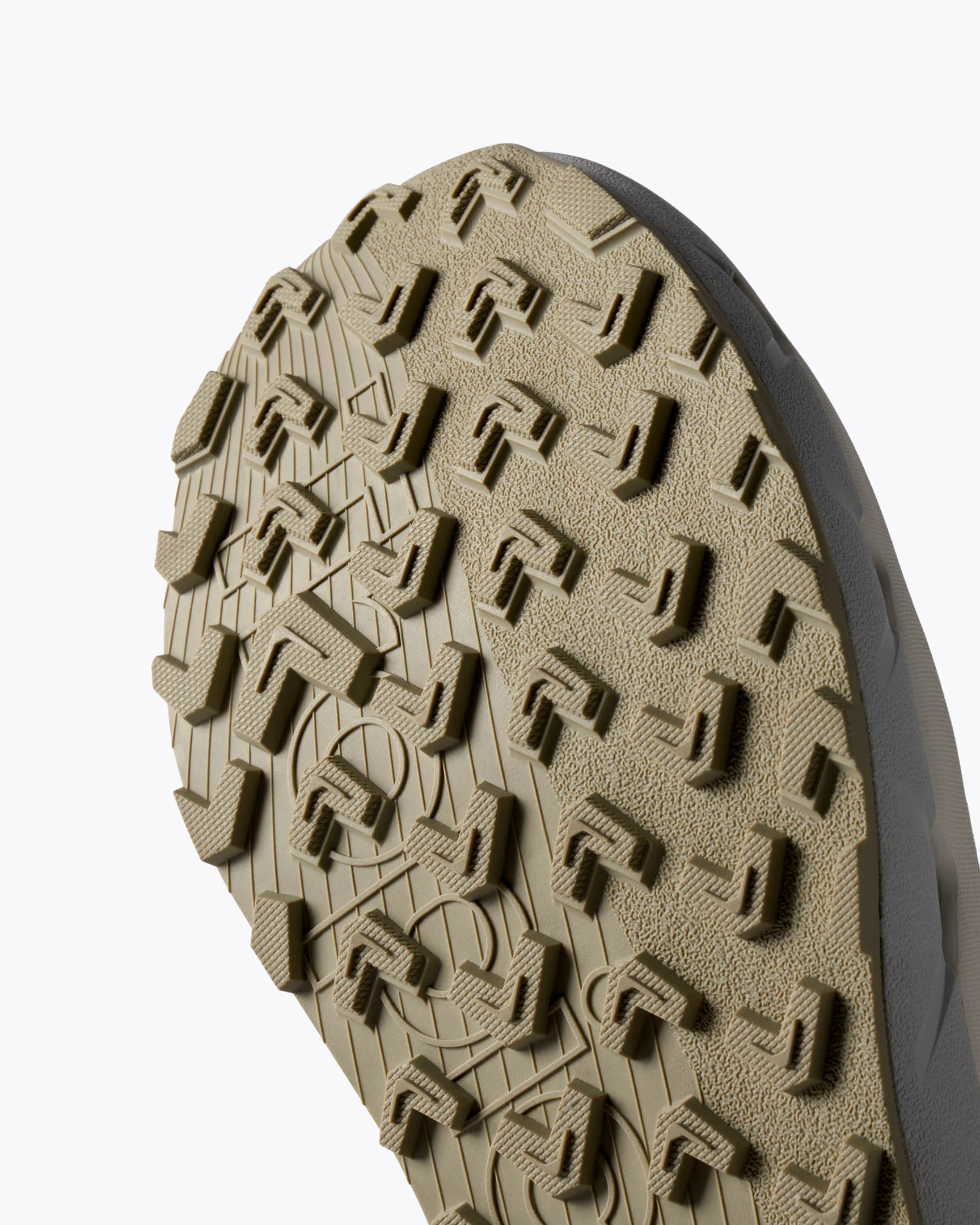 Terra.001 Silver Grey - Image 9