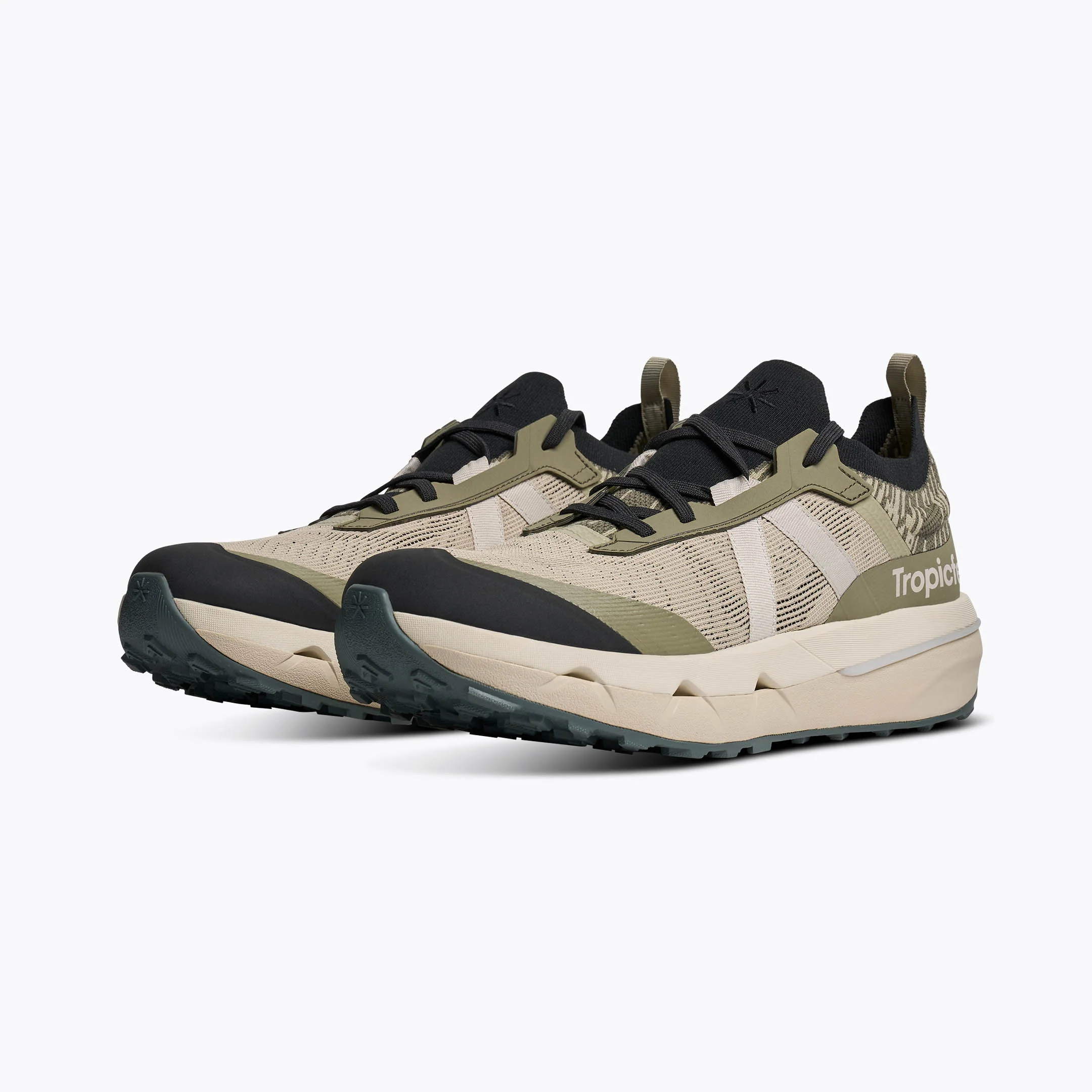 Terra.001 Summer Forest - Image 3