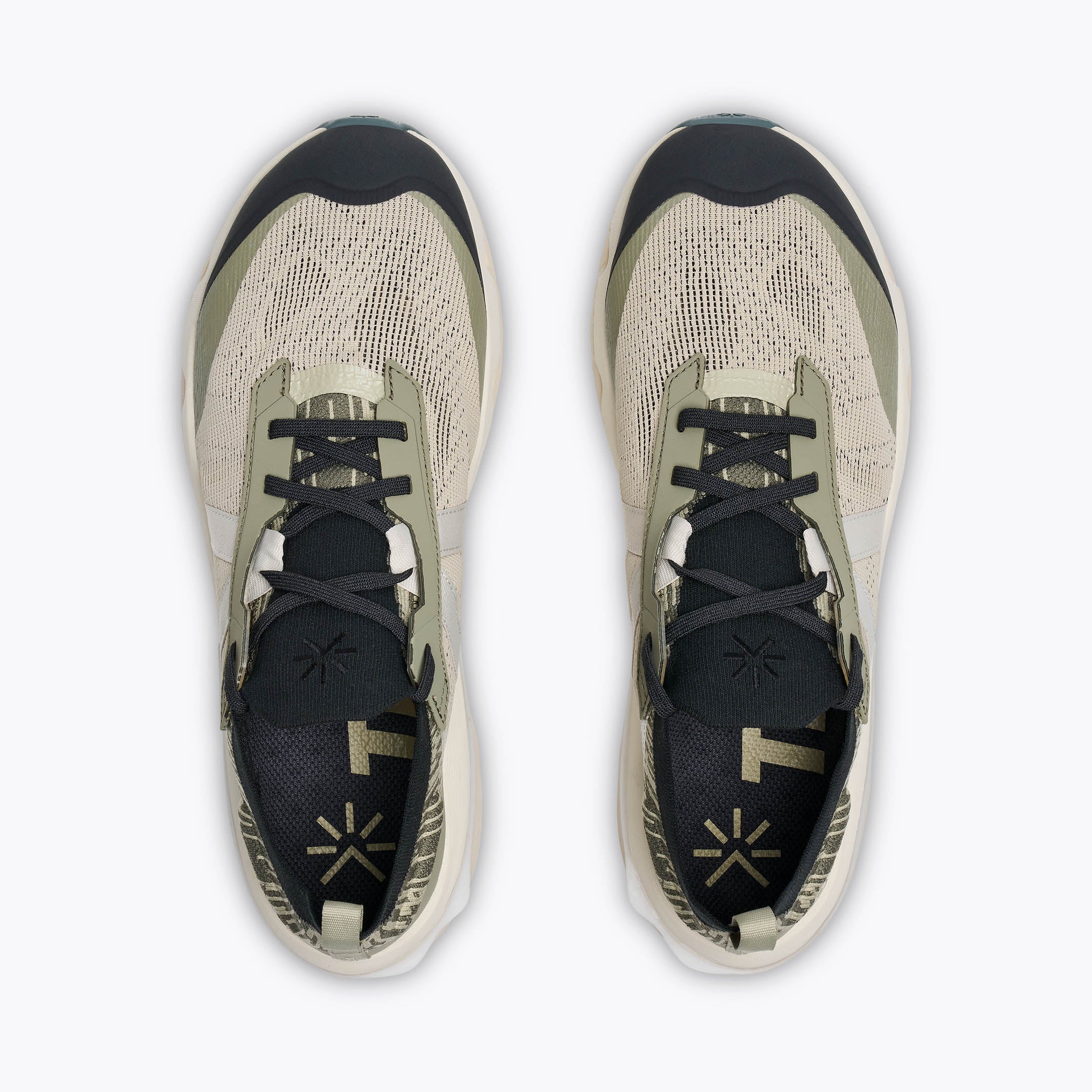 Terra.001 Summer Forest - Image 5