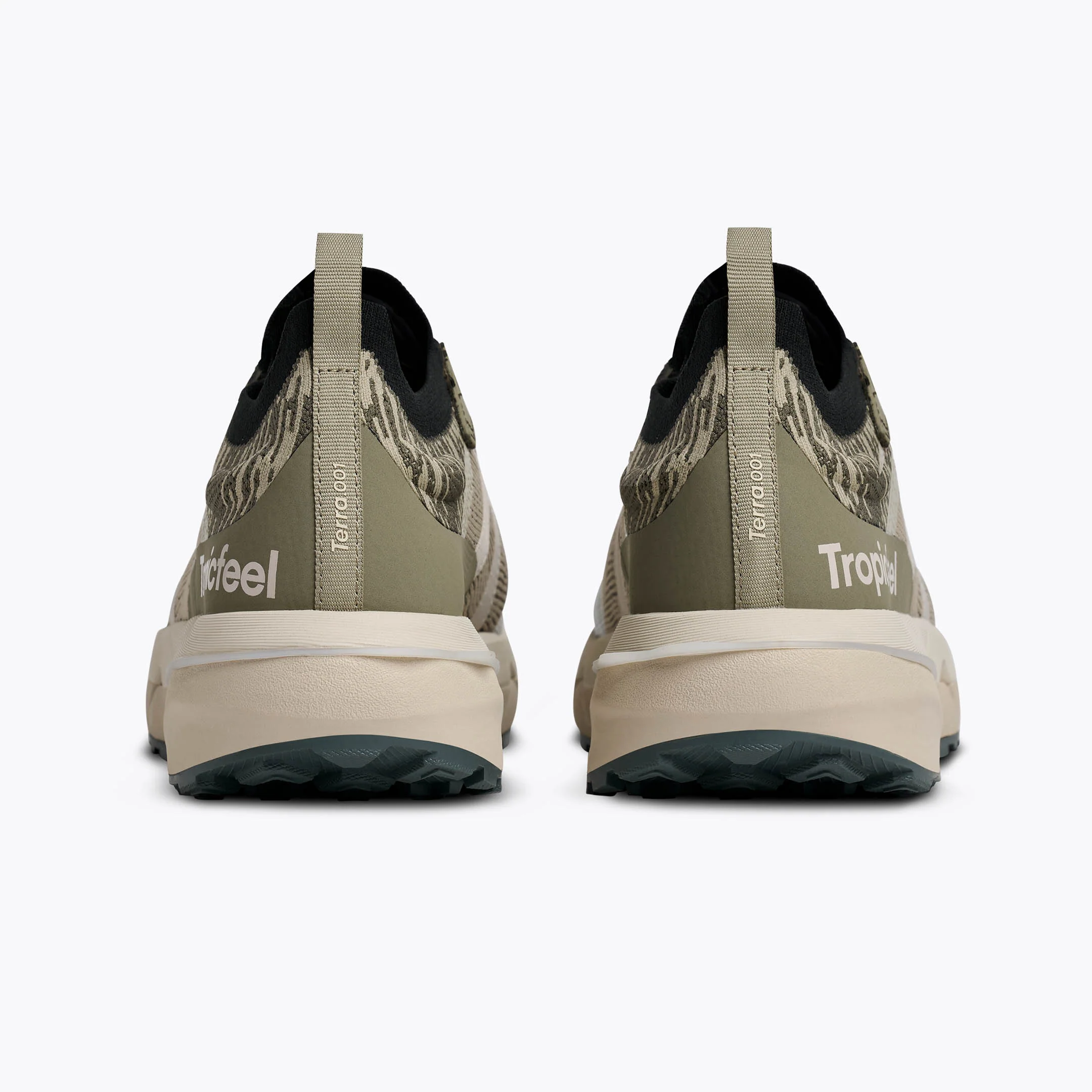 Terra.001 Summer Forest - Image 6