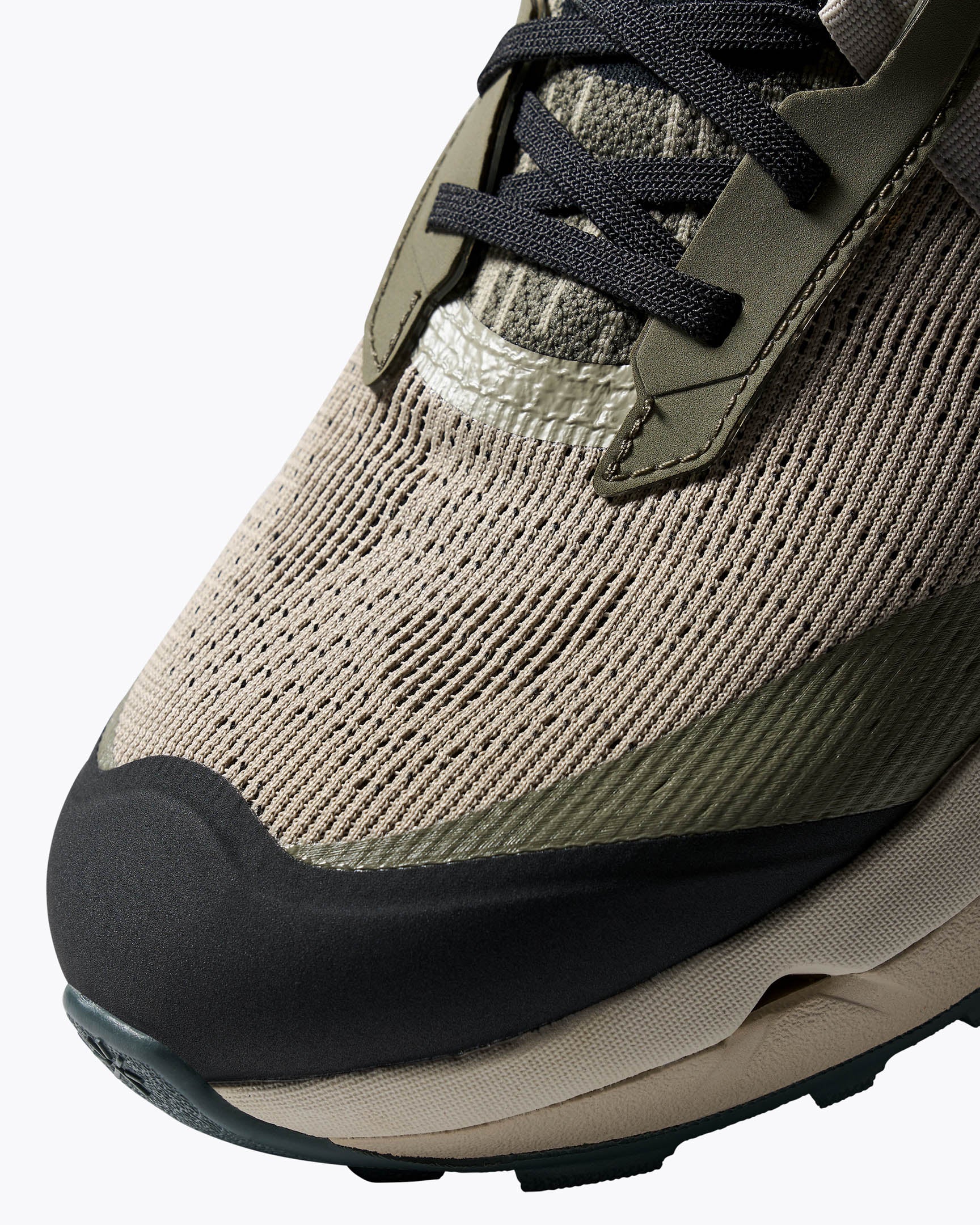 Terra.001 Summer Forest - Image 7