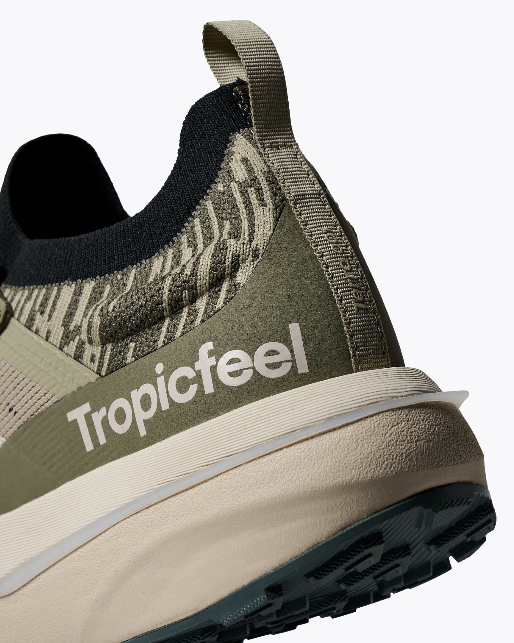 Terra.001 Summer Forest - Image 8