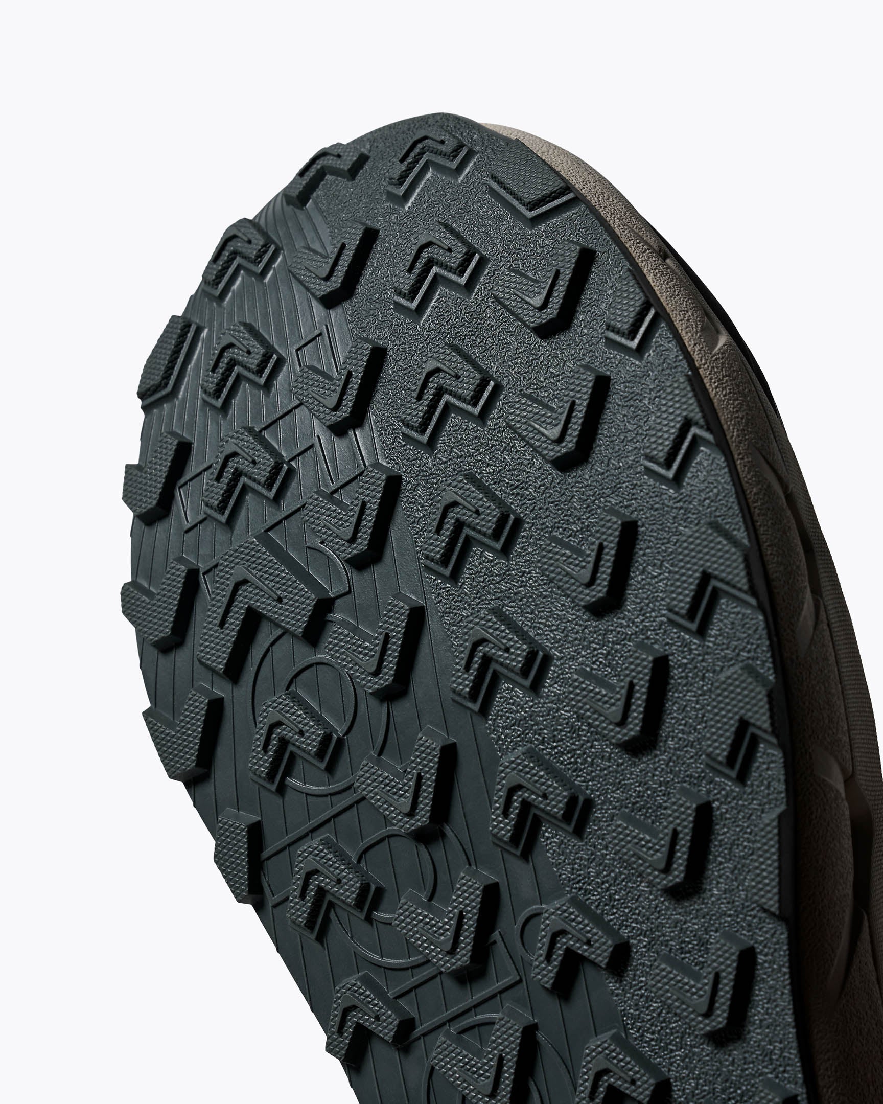 Terra.001 Summer Forest - Image 9